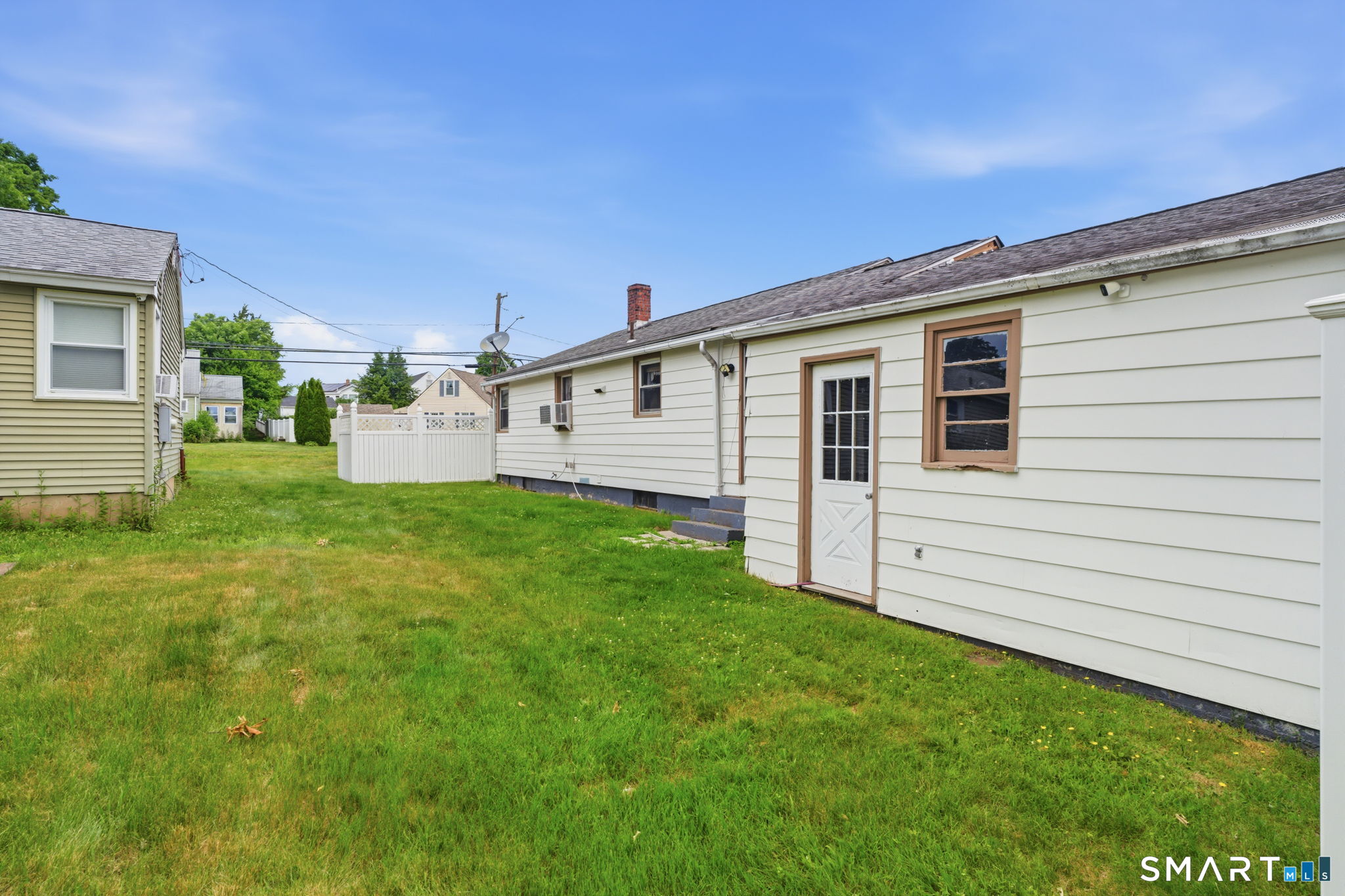 10 Plum Orchard Road Southington, CT 06489 - Photo 31 of 31