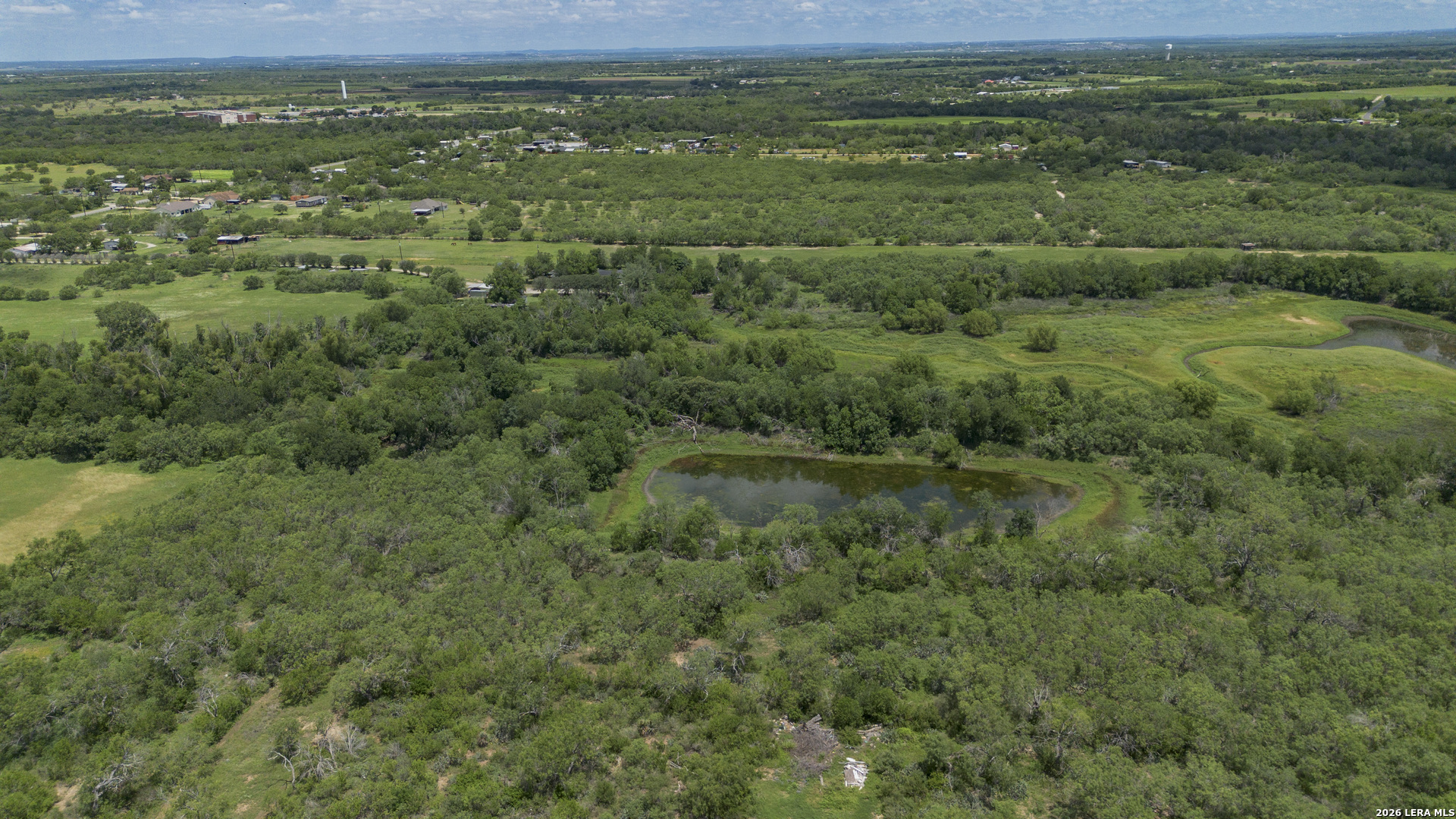 15970 Shepherd Road Atascosa, TX 78002 - Photo 21 of 41