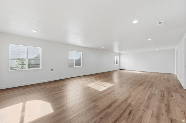 6085 North Sheps Ridge Road Eagle Mountain, UT 84005 - Photo 28 of 56