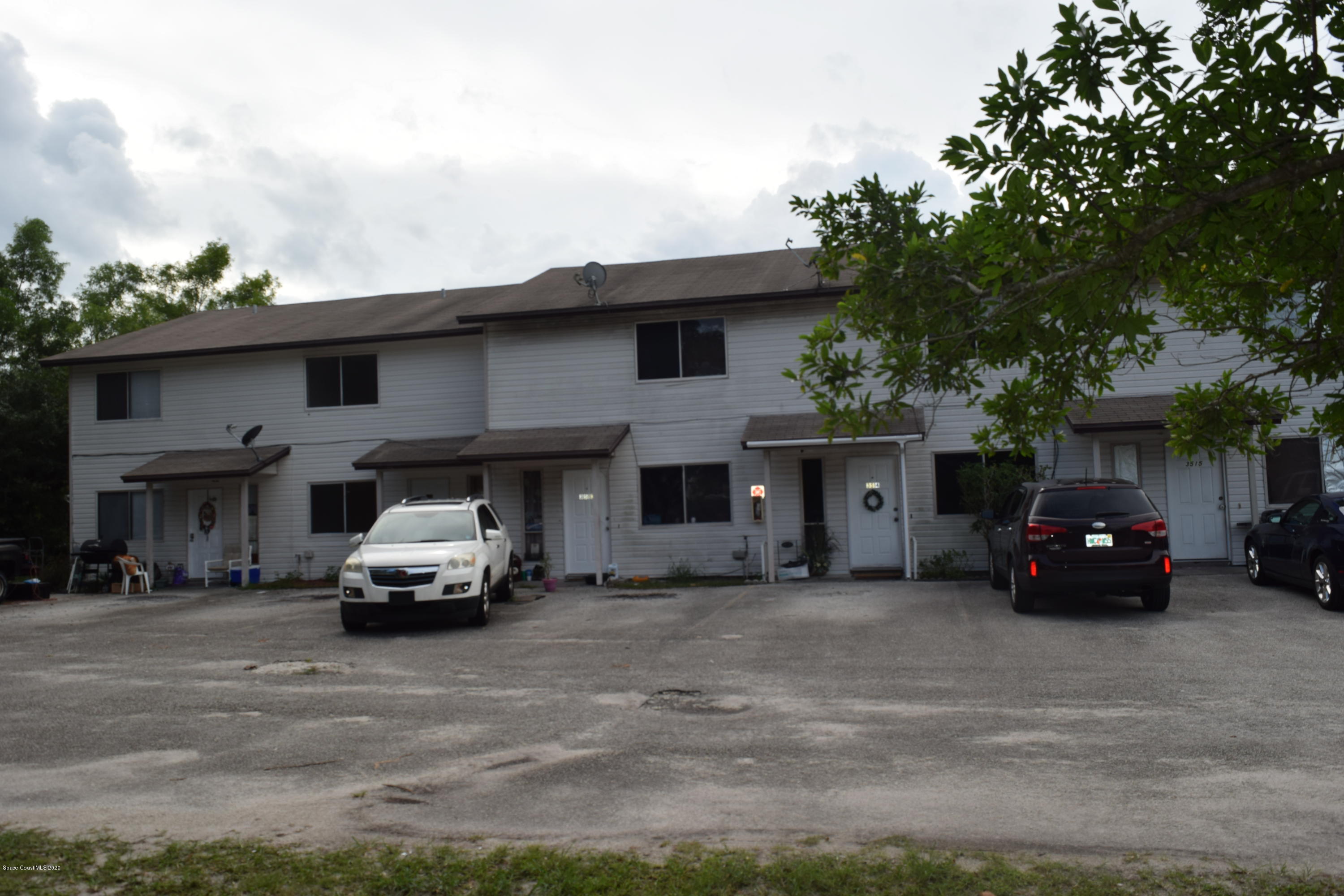 3512 Tree Ridge Lane Northeast, Unit 90206 Palm Bay, FL 32905 - Photo 1 of 22 DSC_0155