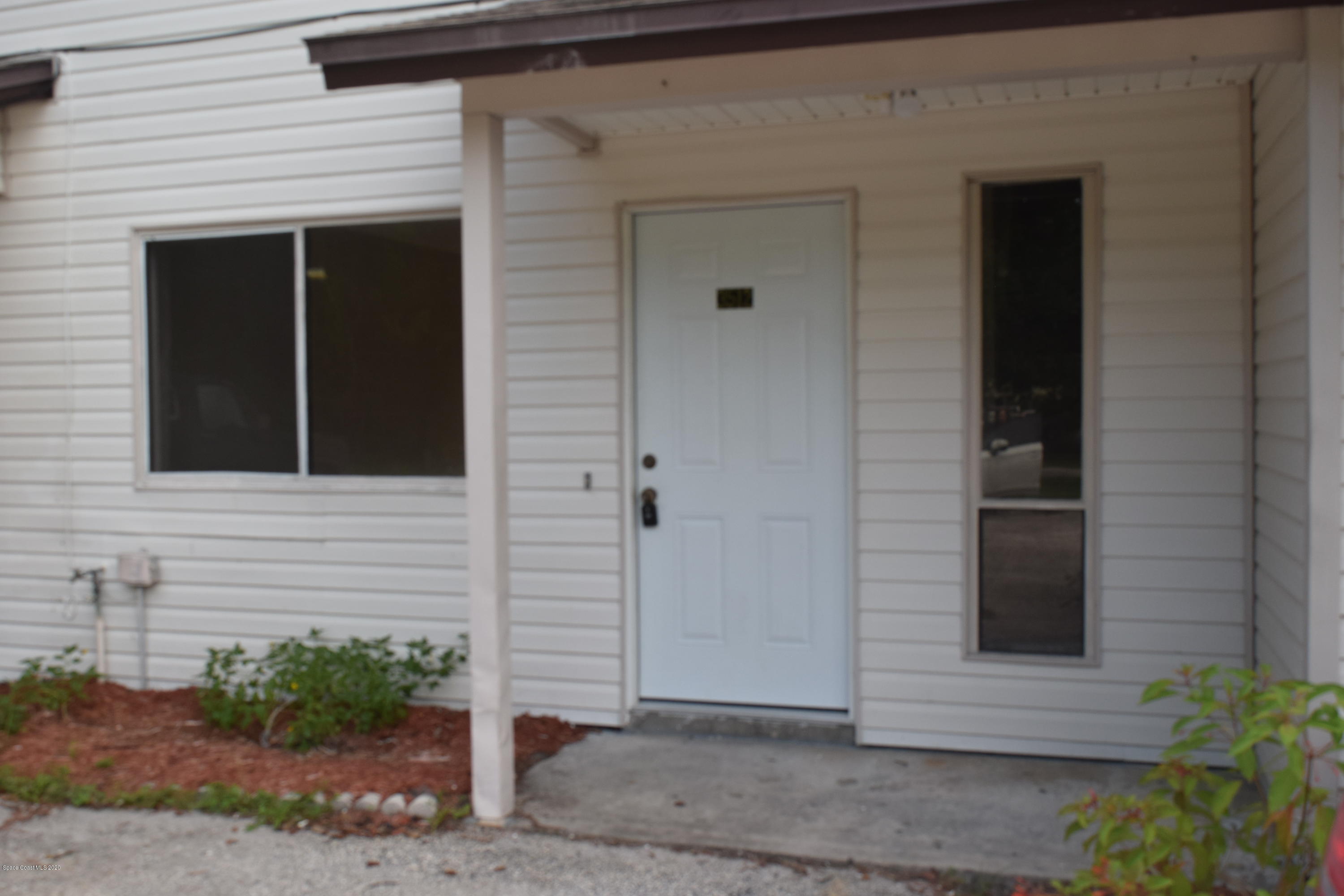3512 Tree Ridge Lane Northeast, Unit 90206 Palm Bay, FL 32905 - Photo 2 of 22 DSC_0154