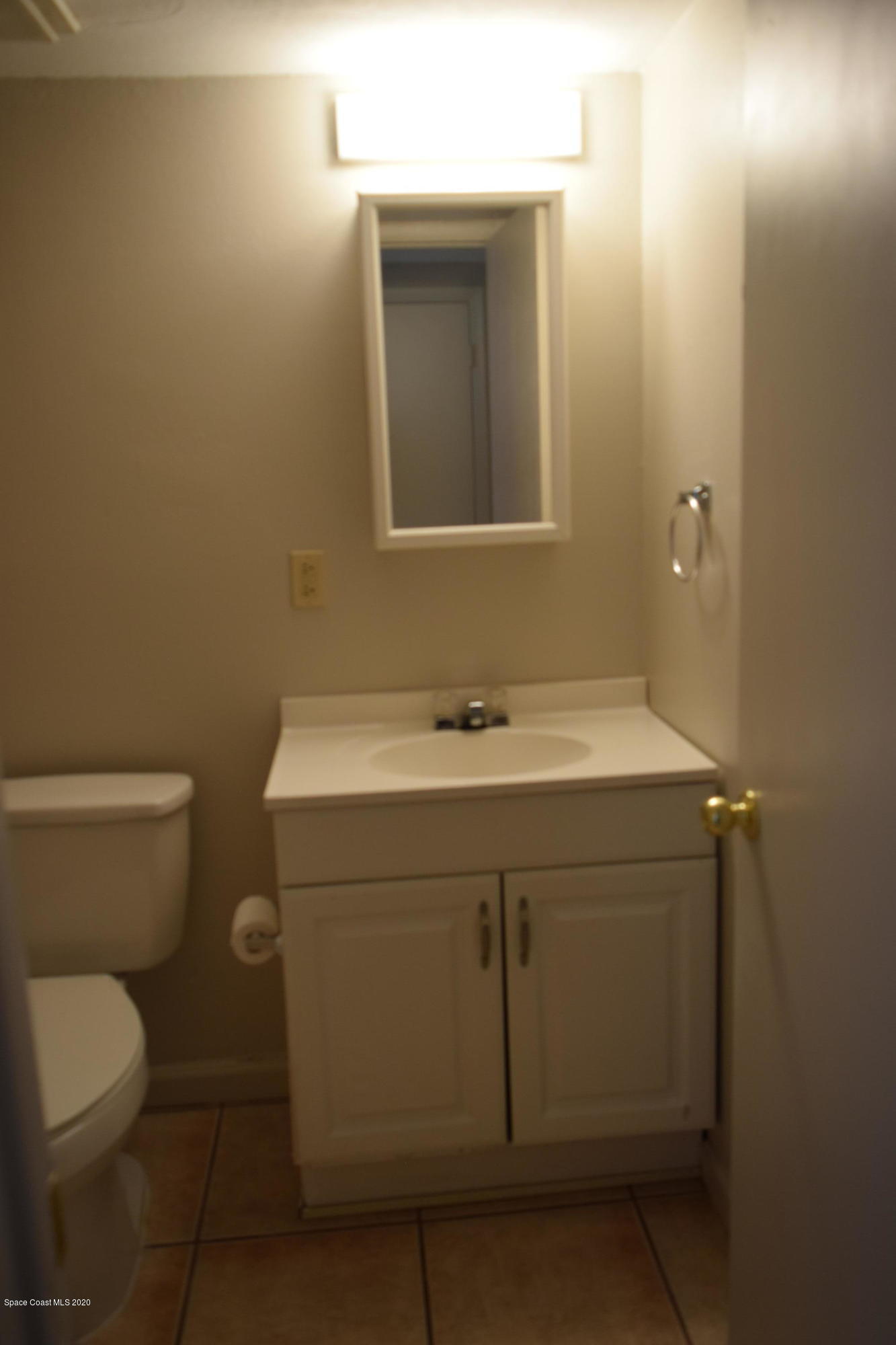 3512 Tree Ridge Lane Northeast, Unit 90206 Palm Bay, FL 32905 - Photo 11 of 22 DSC_0128
