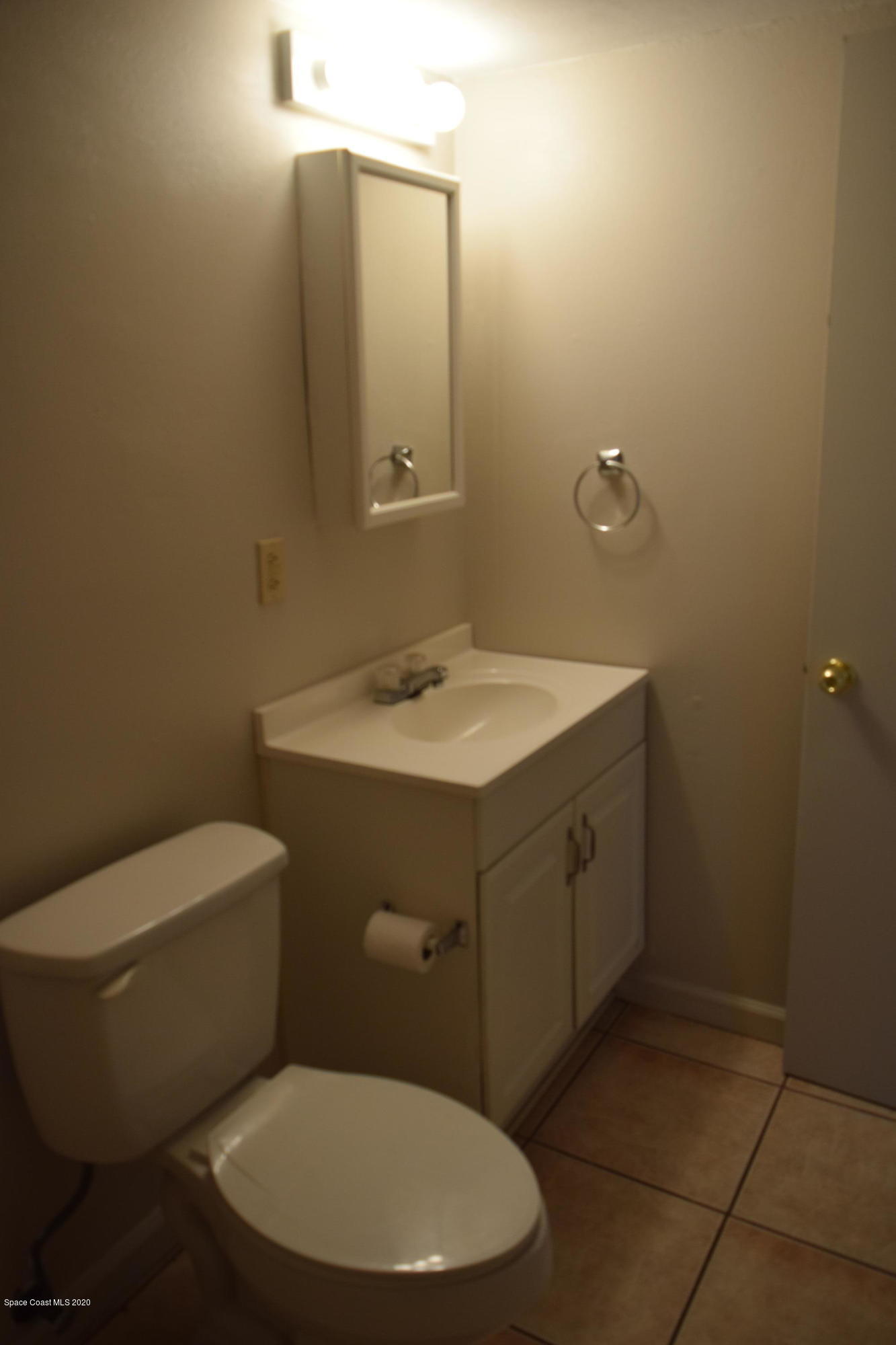 3512 Tree Ridge Lane Northeast, Unit 90206 Palm Bay, FL 32905 - Photo 12 of 22 DSC_0132