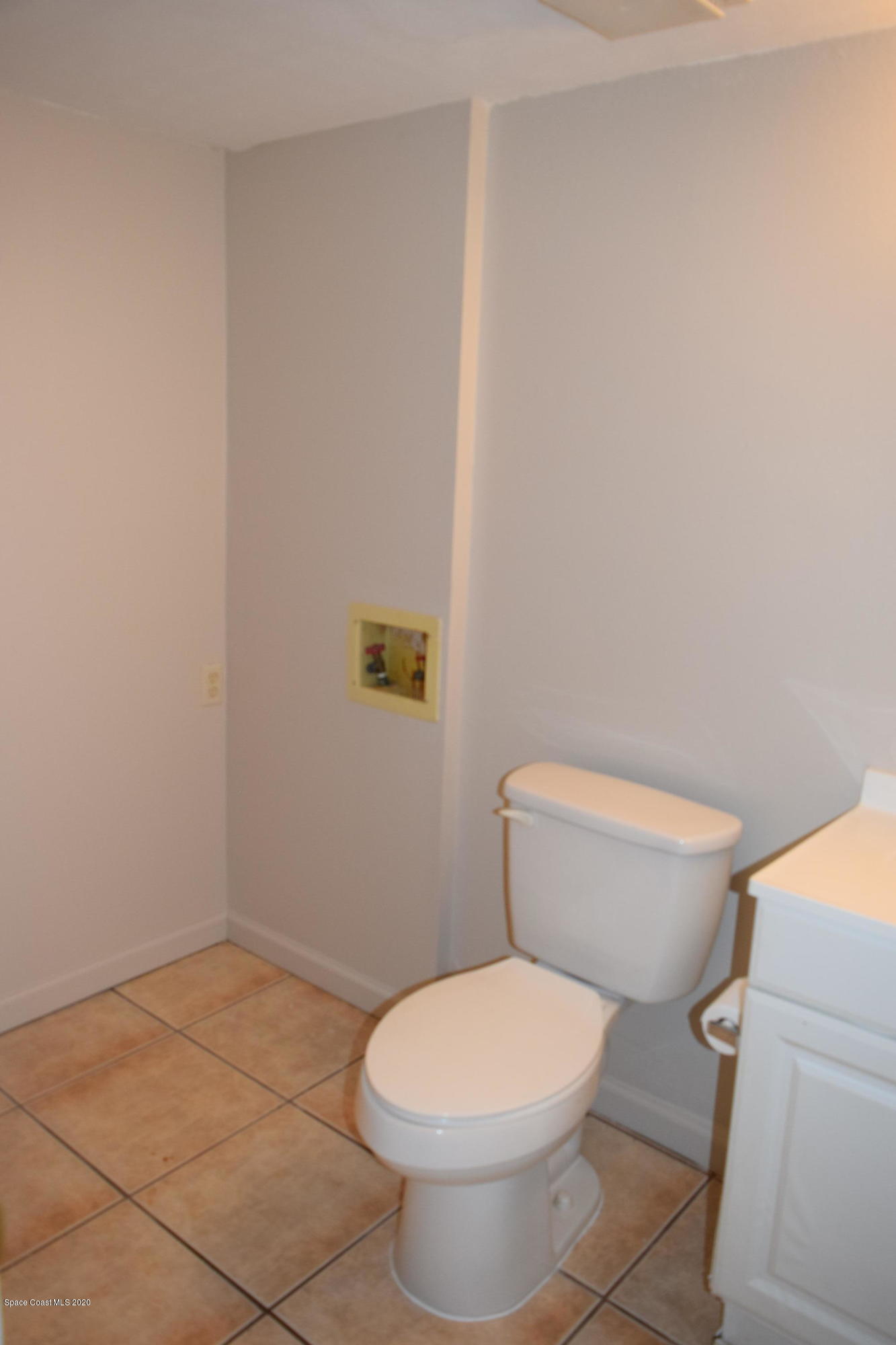3512 Tree Ridge Lane Northeast, Unit 90206 Palm Bay, FL 32905 - Photo 13 of 22 DSC_0129