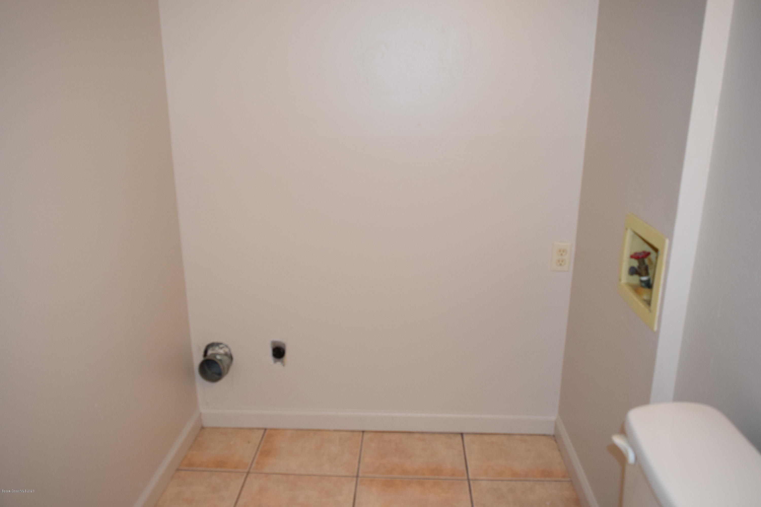 3512 Tree Ridge Lane Northeast, Unit 90206 Palm Bay, FL 32905 - Photo 14 of 22 DSC_0130