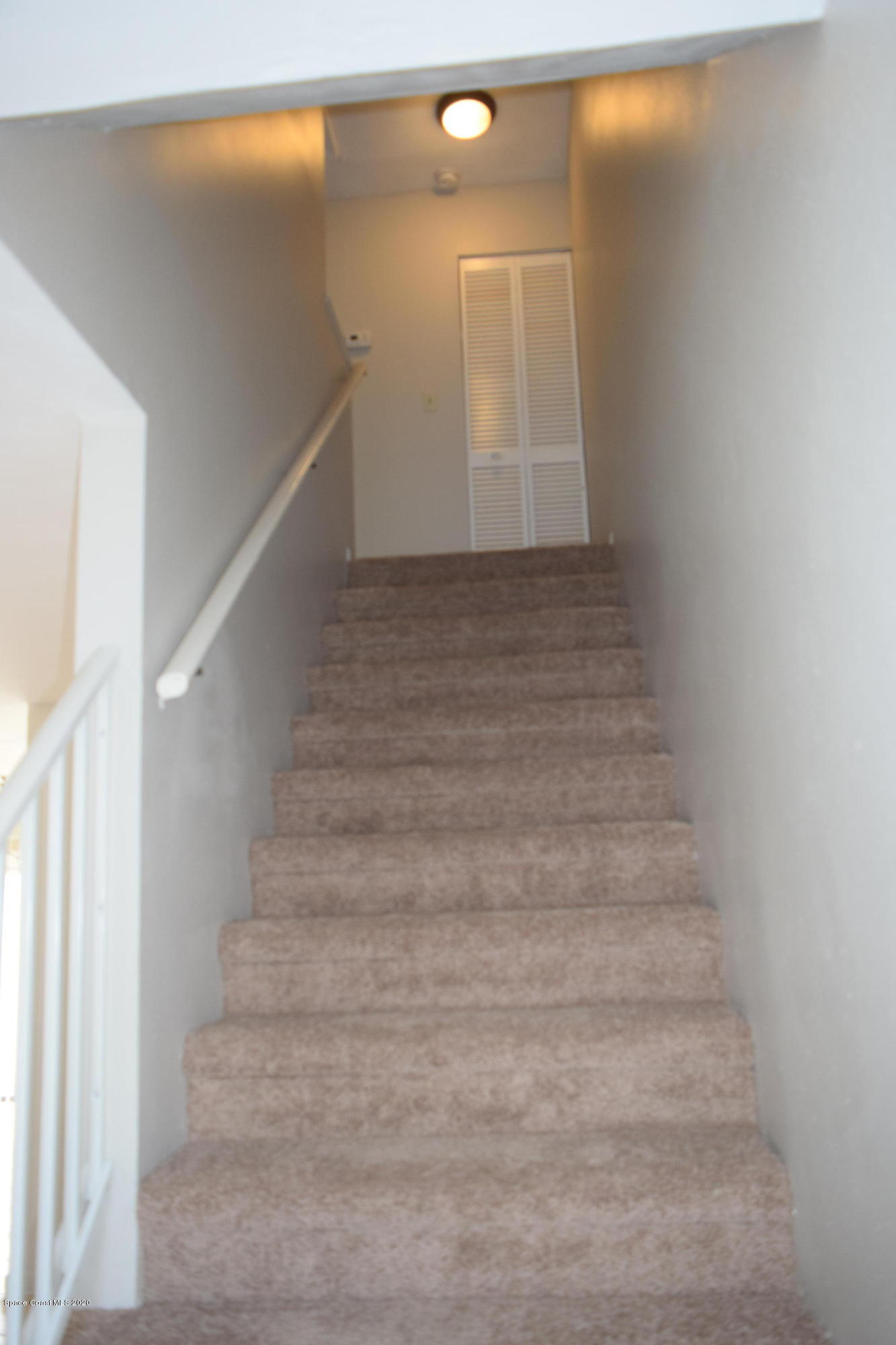 3512 Tree Ridge Lane Northeast, Unit 90206 Palm Bay, FL 32905 - Photo 15 of 22 DSC_0137