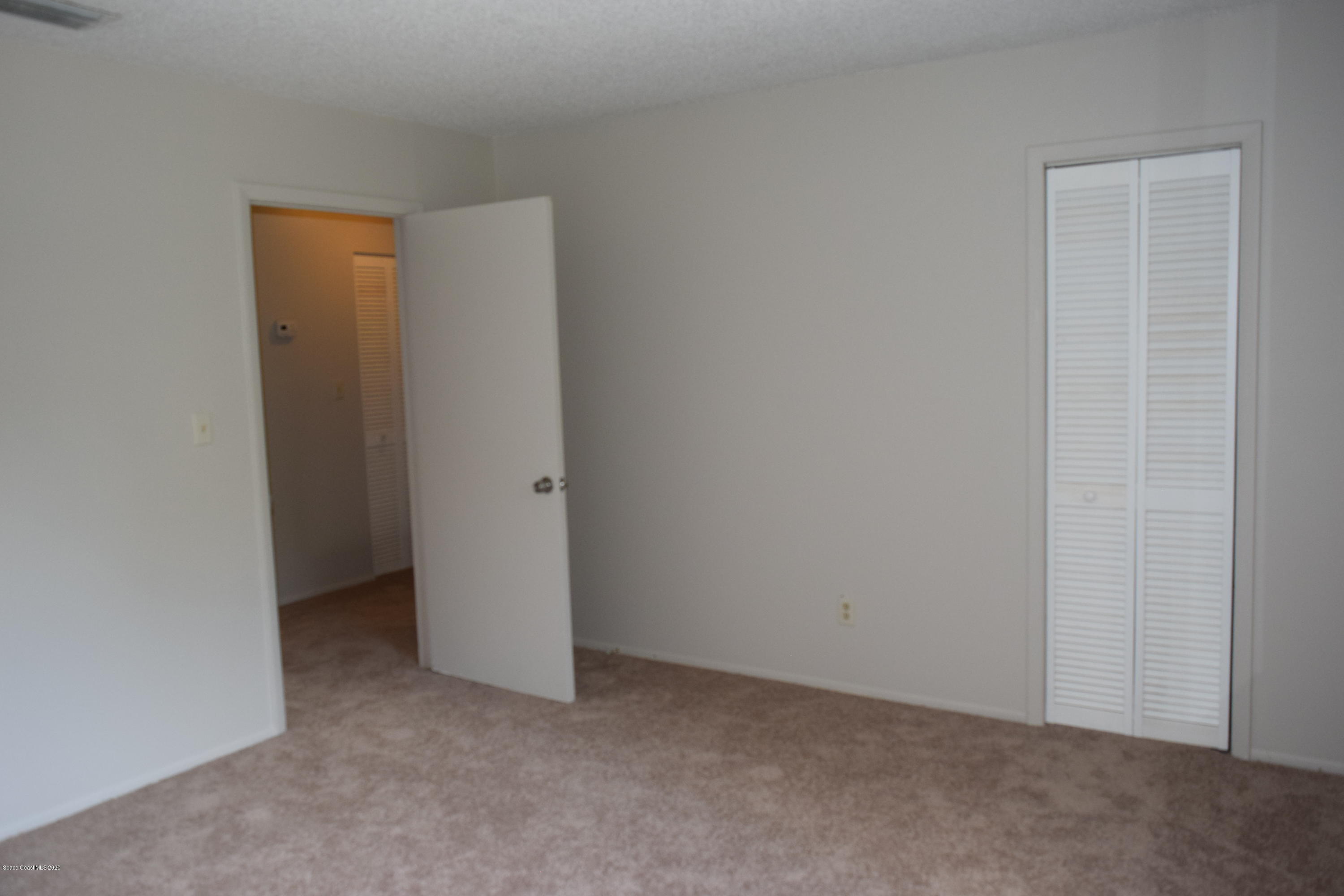 3512 Tree Ridge Lane Northeast, Unit 90206 Palm Bay, FL 32905 - Photo 16 of 22 DSC_0139