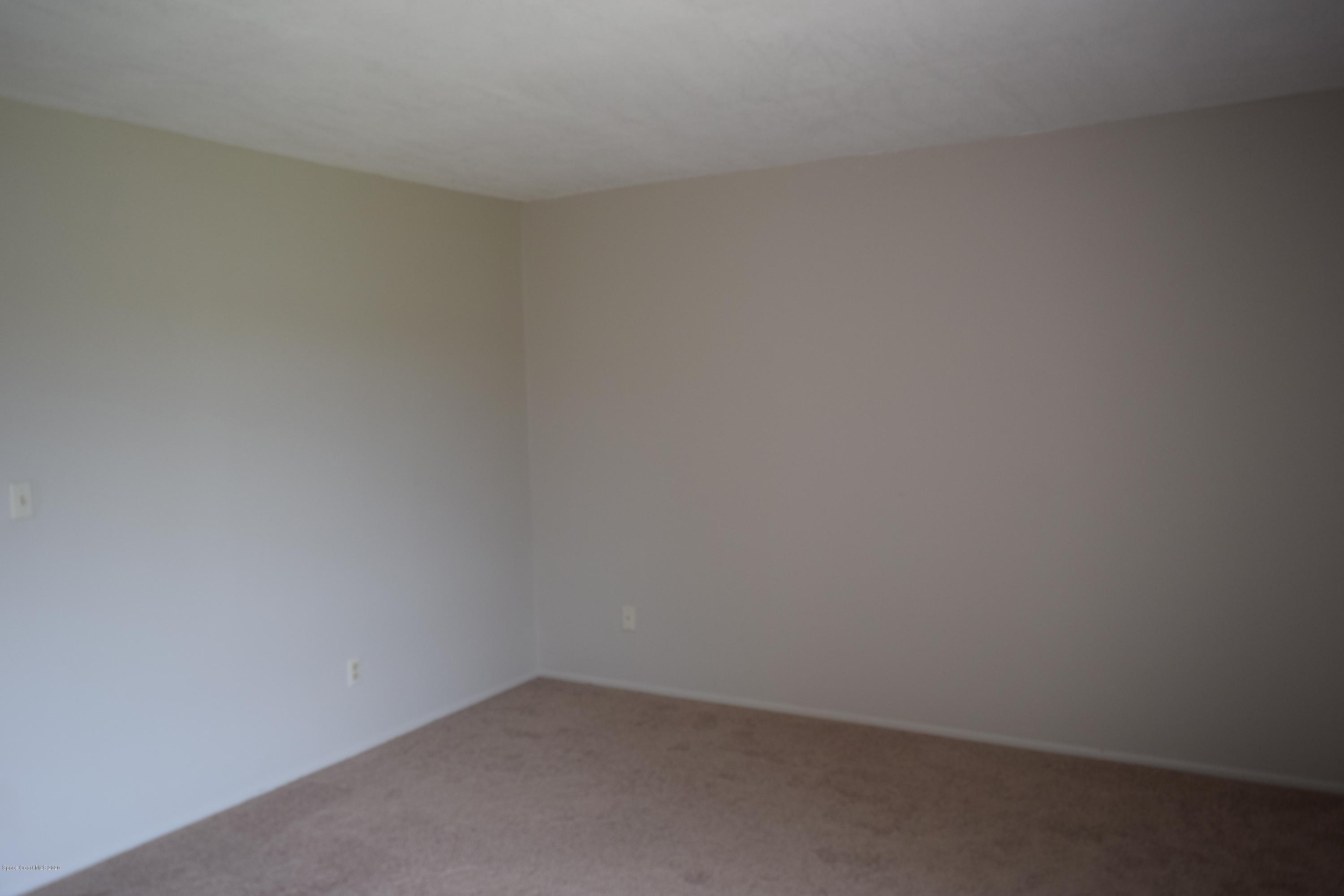 3512 Tree Ridge Lane Northeast, Unit 90206 Palm Bay, FL 32905 - Photo 17 of 22 DSC_0144