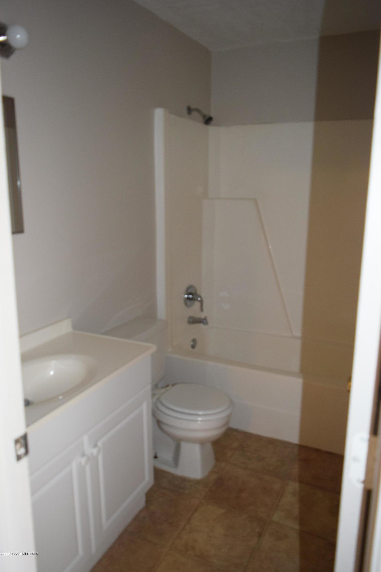 3512 Tree Ridge Lane Northeast, Unit 90206 Palm Bay, FL 32905 - Photo 18 of 22 DSC_0142