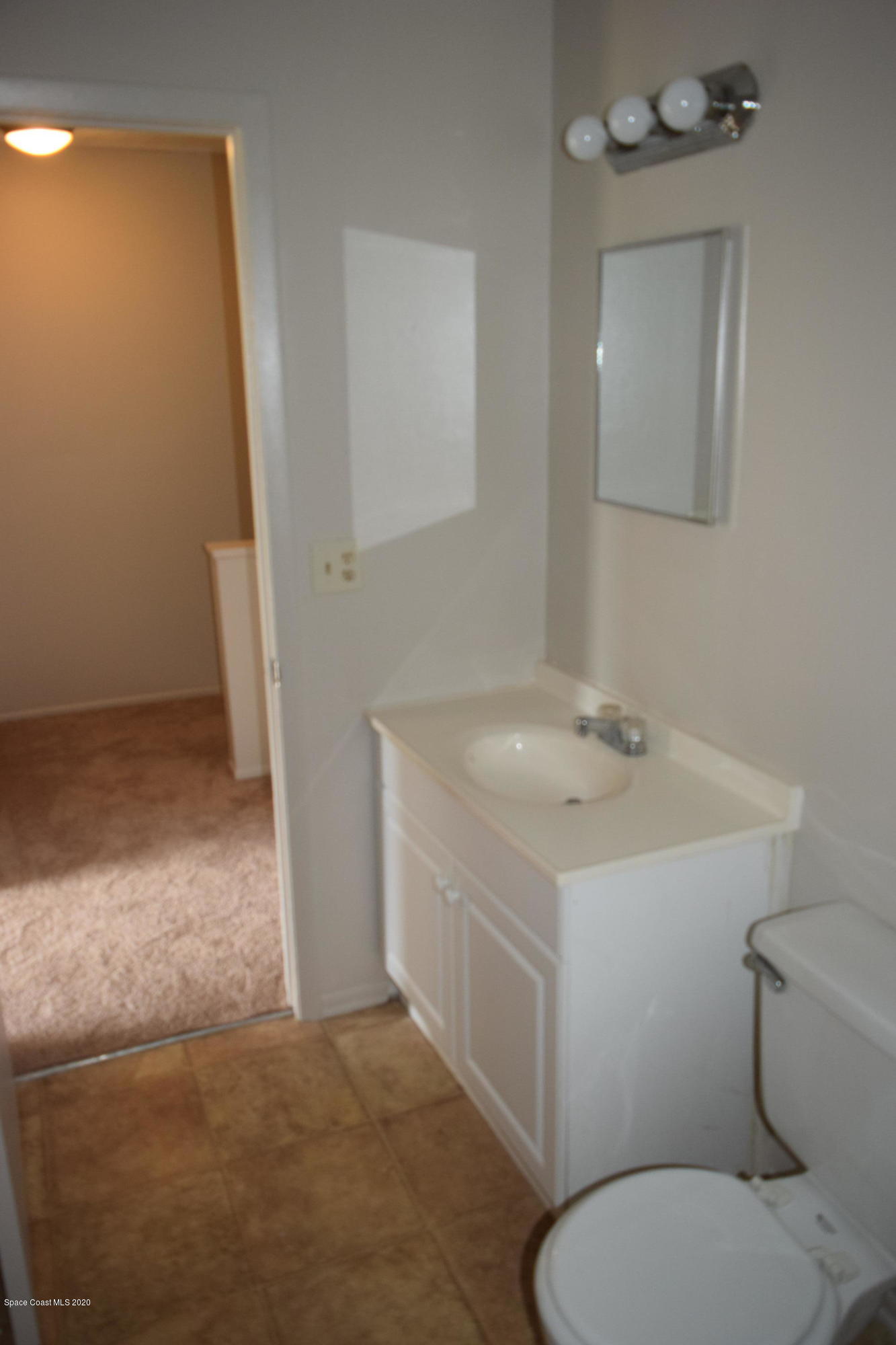 3512 Tree Ridge Lane Northeast, Unit 90206 Palm Bay, FL 32905 - Photo 19 of 22 DSC_0143