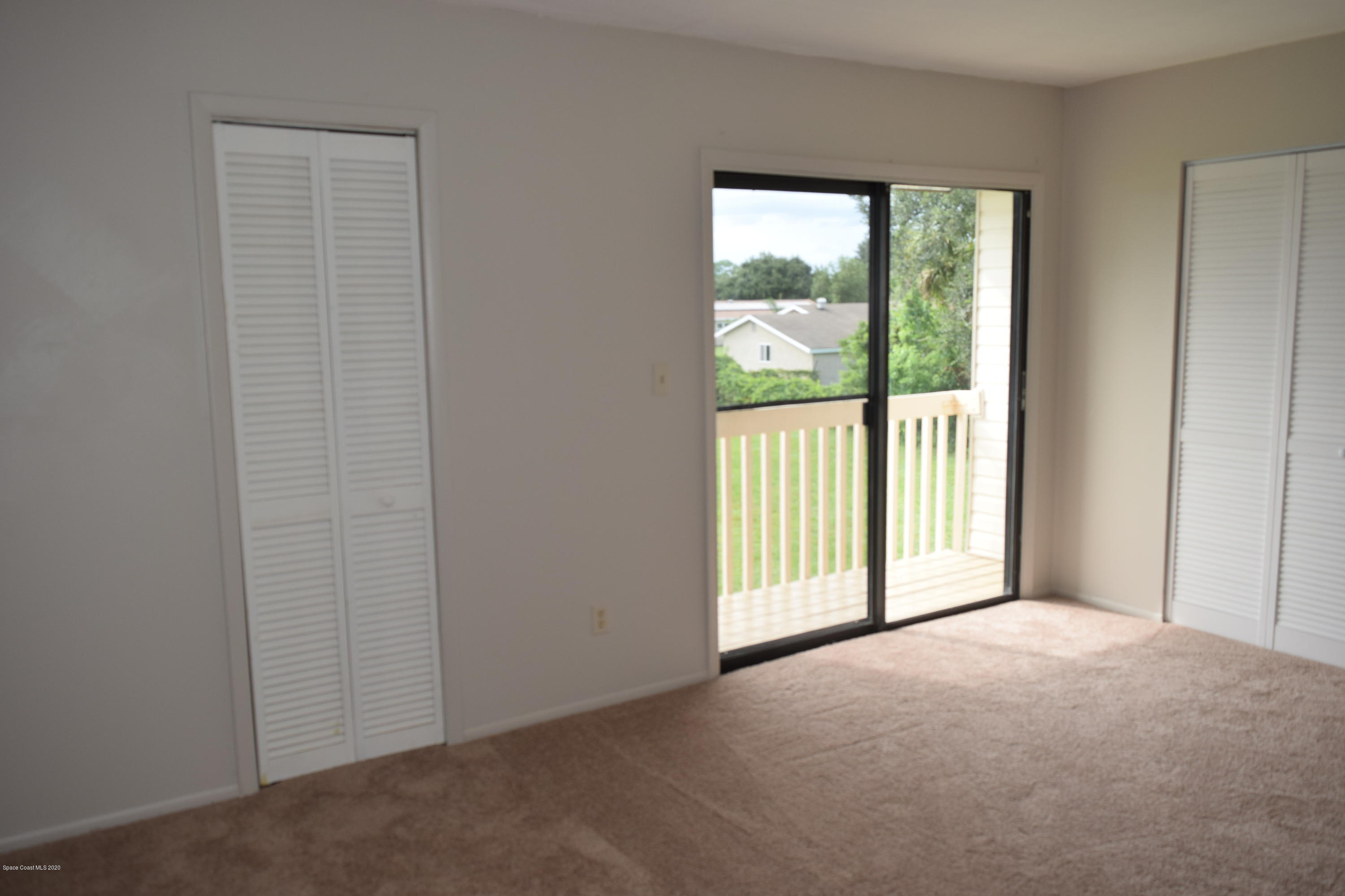3512 Tree Ridge Lane Northeast, Unit 90206 Palm Bay, FL 32905 - Photo 20 of 22 DSC_0146