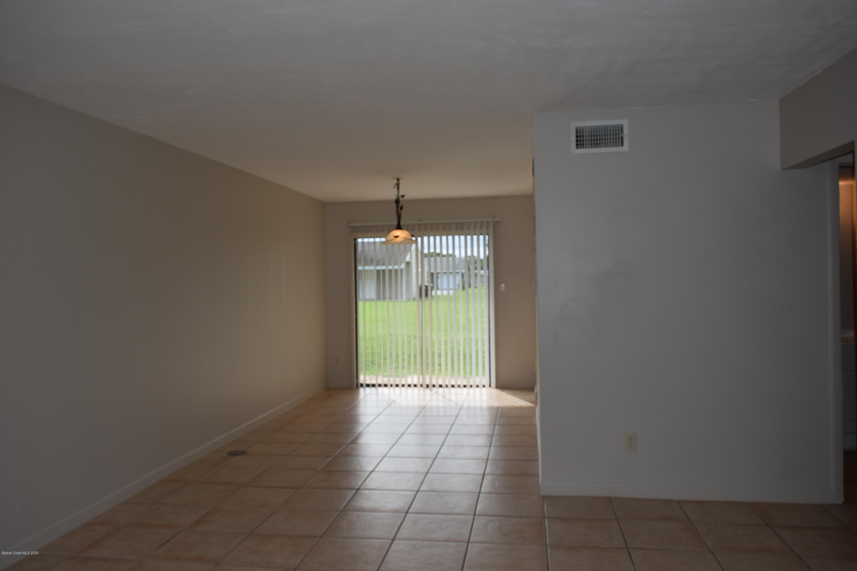 3512 Tree Ridge Lane Northeast, Unit 90206 Palm Bay, FL 32905 - Photo 3 of 22 DSC_0120