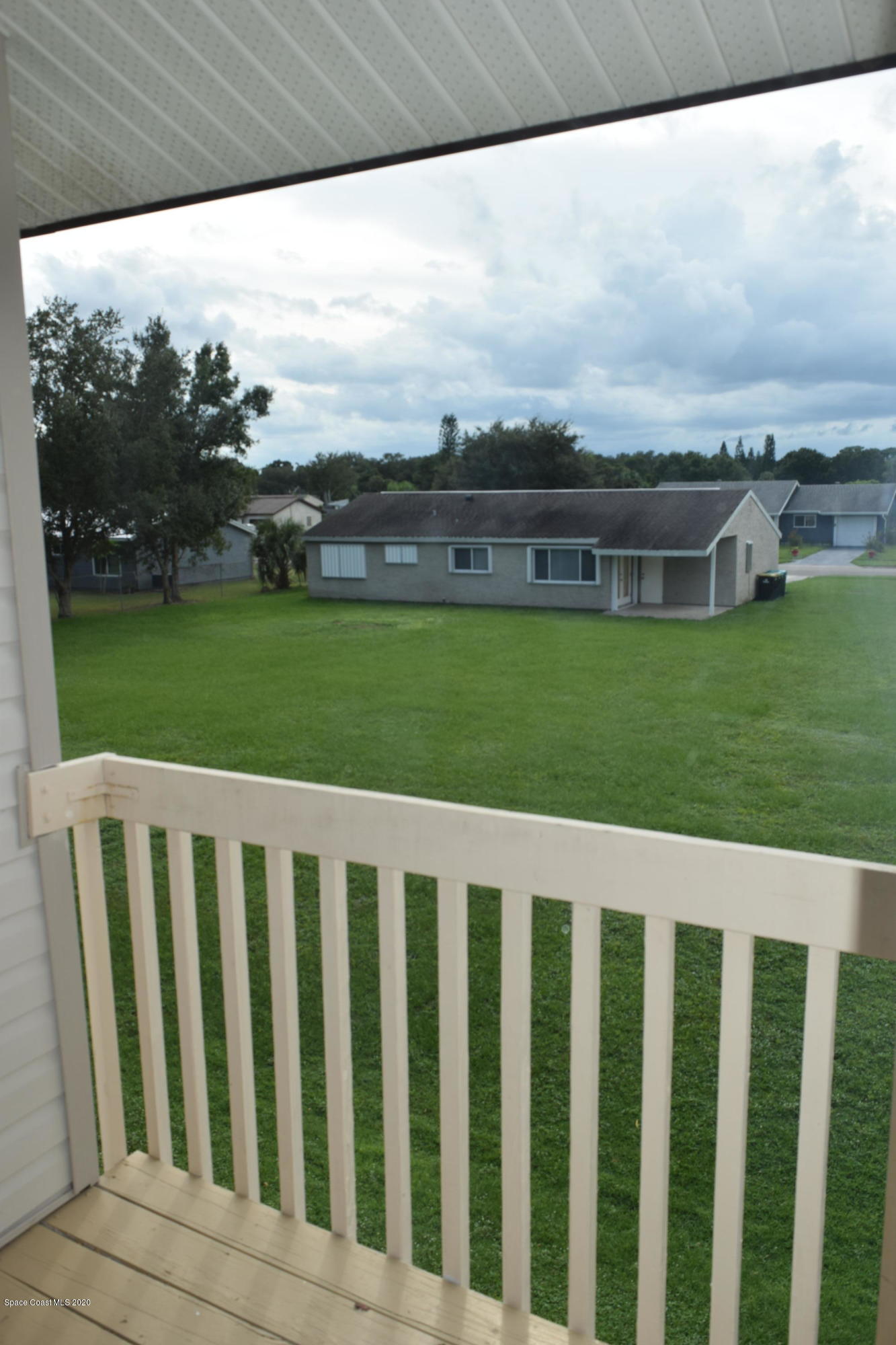 3512 Tree Ridge Lane Northeast, Unit 90206 Palm Bay, FL 32905 - Photo 22 of 22 DSC_0148