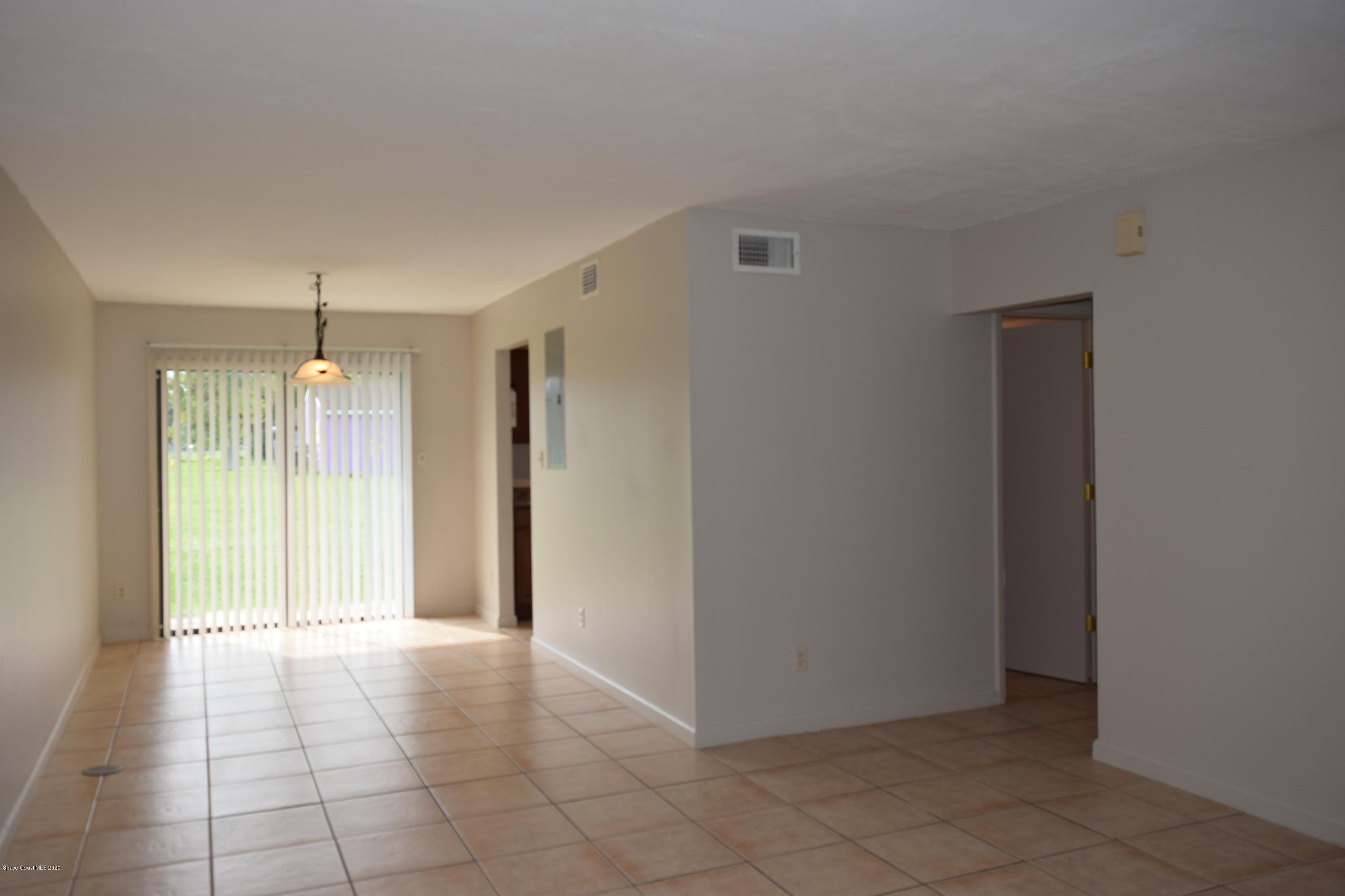 3512 Tree Ridge Lane Northeast, Unit 90206 Palm Bay, FL 32905 - Photo 4 of 22 DSC_0121