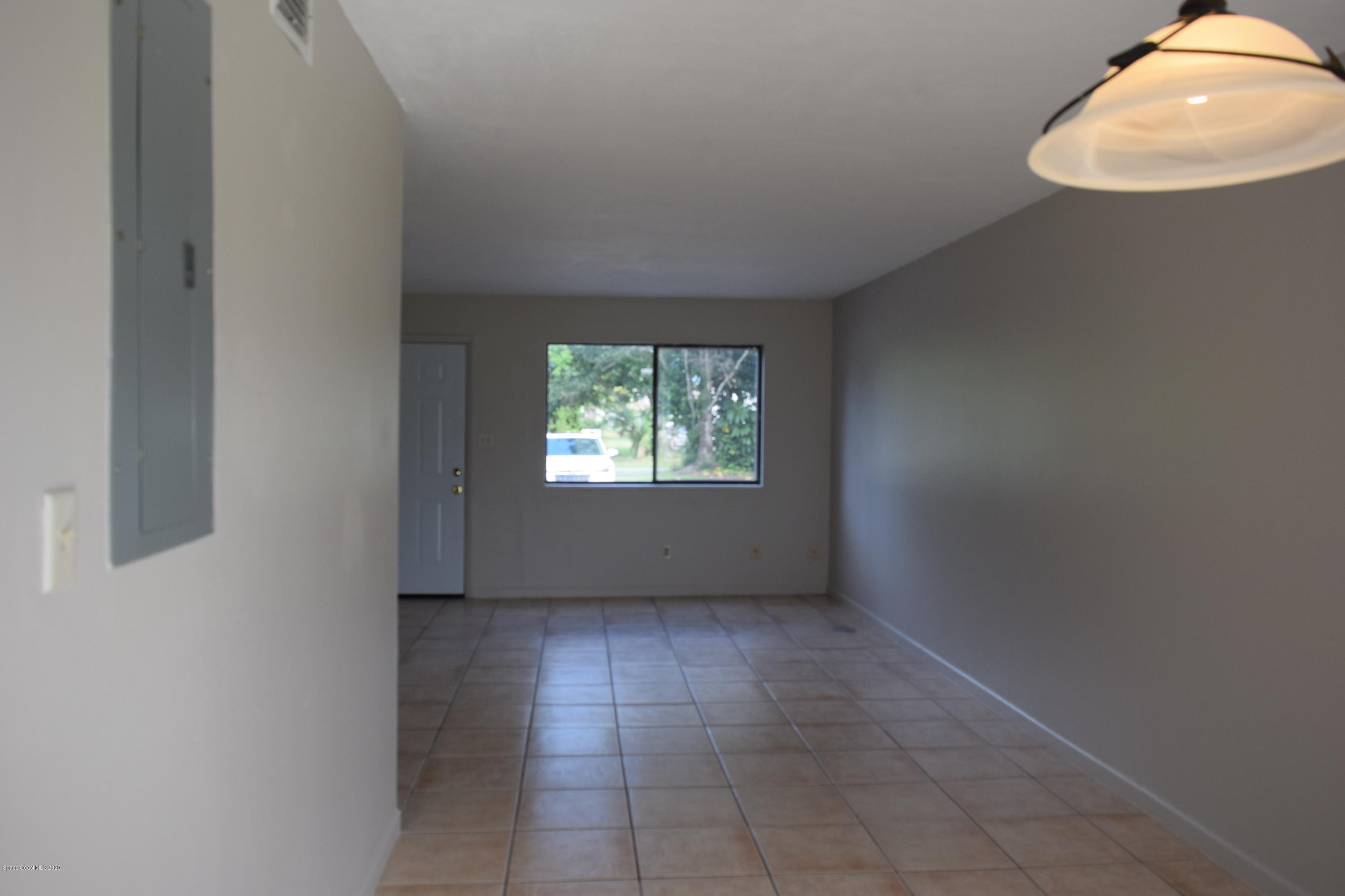 3512 Tree Ridge Lane Northeast, Unit 90206 Palm Bay, FL 32905 - Photo 5 of 22 DSC_0122