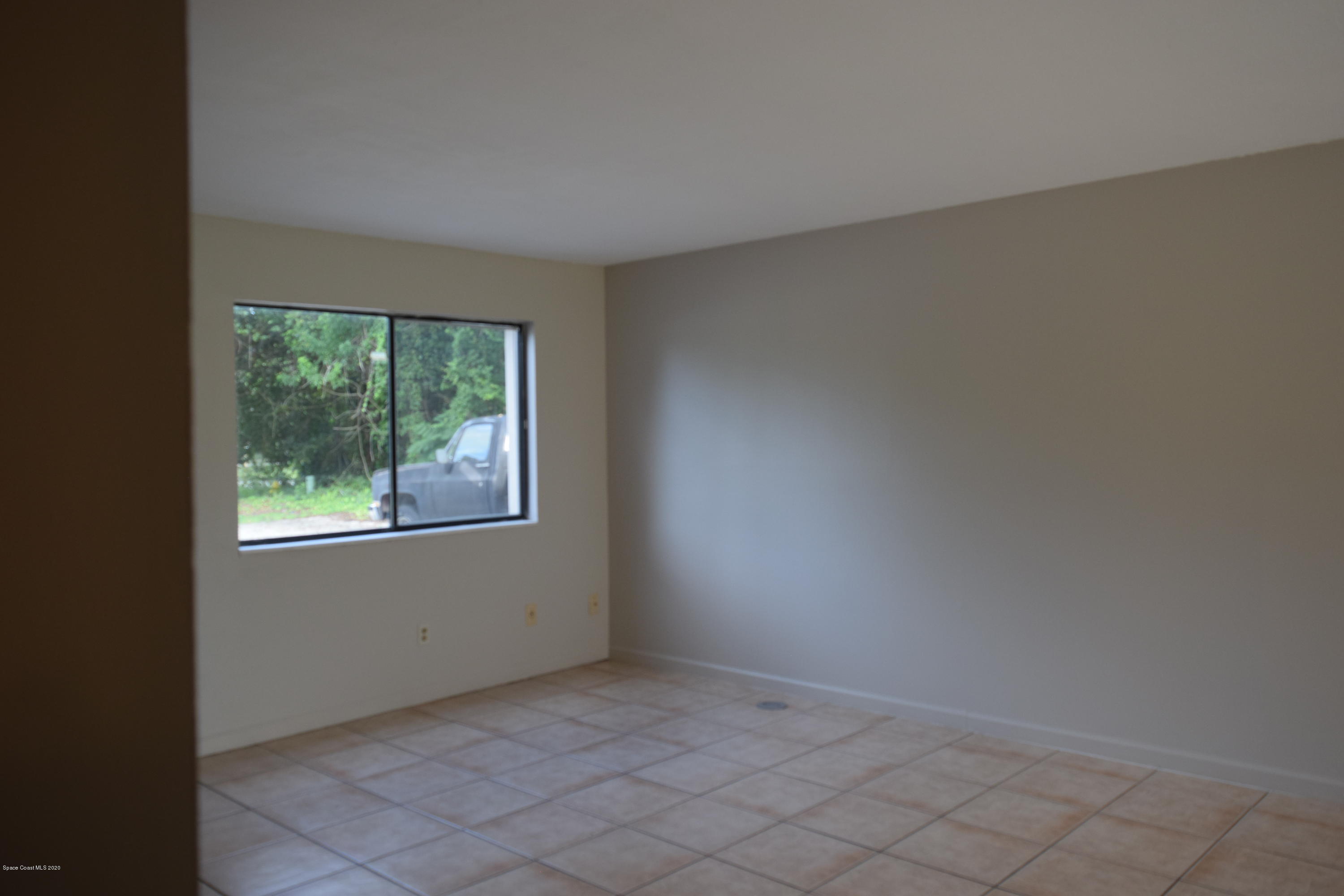 3512 Tree Ridge Lane Northeast, Unit 90206 Palm Bay, FL 32905 - Photo 6 of 22 DSC_0123
