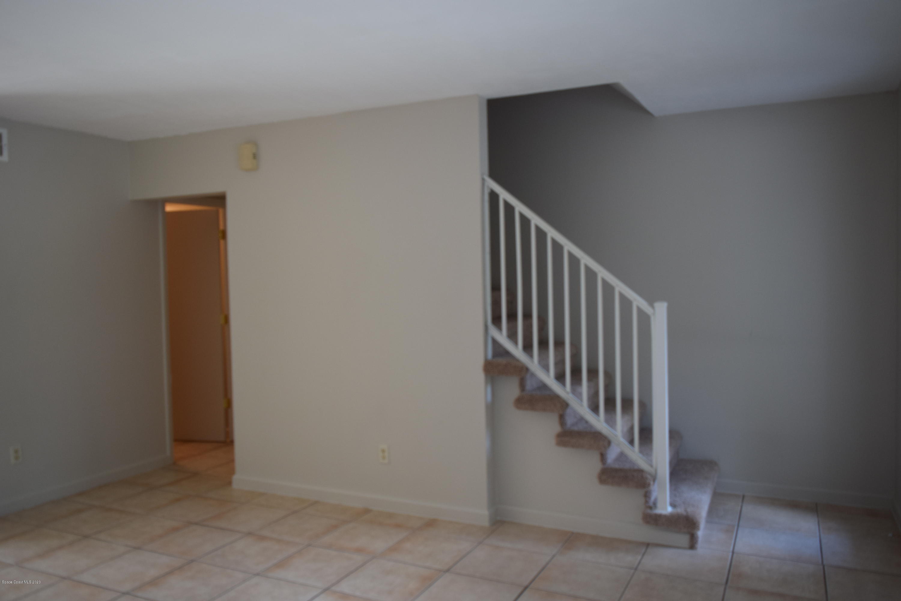 3512 Tree Ridge Lane Northeast, Unit 90206 Palm Bay, FL 32905 - Photo 7 of 22 DSC_0124