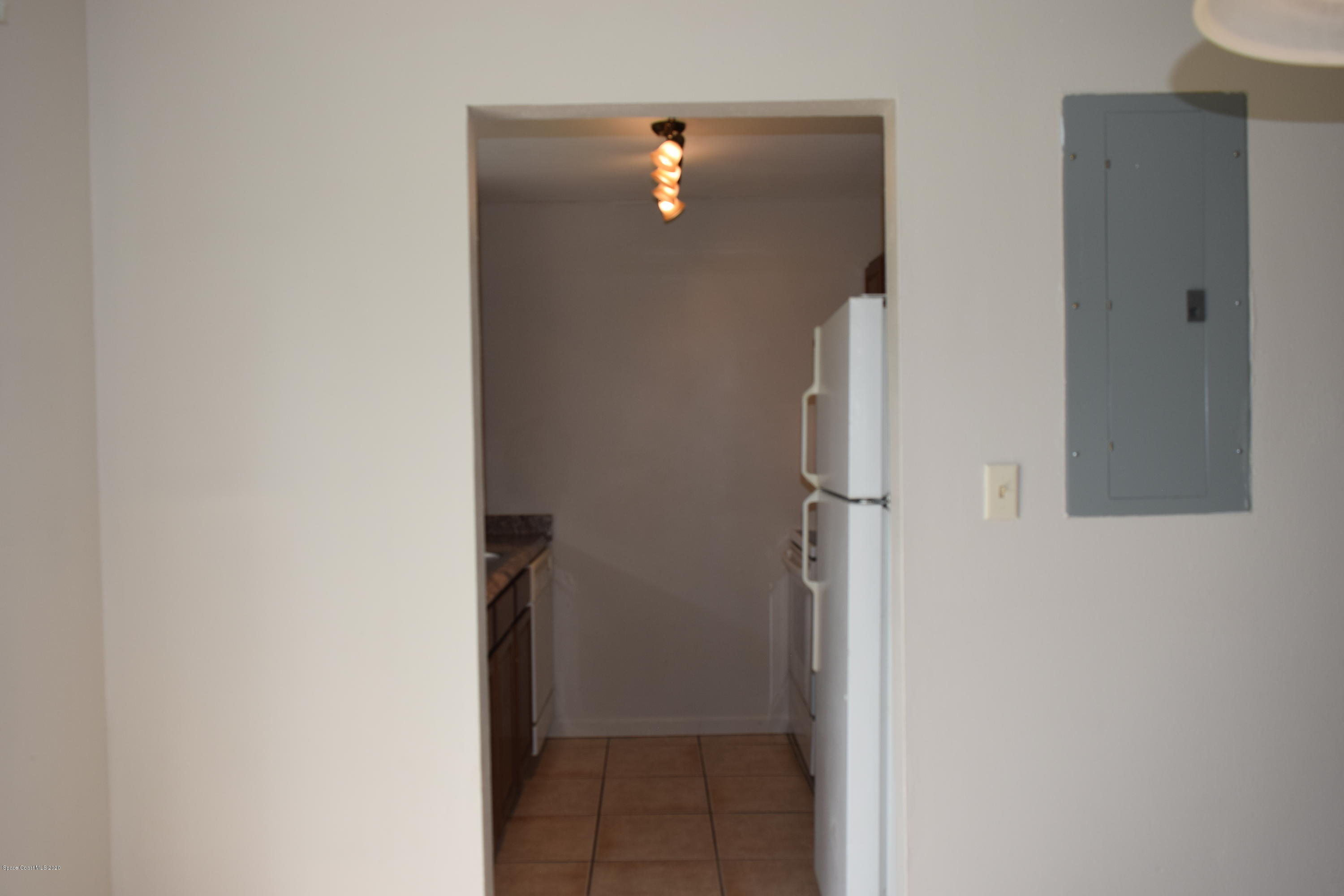 3512 Tree Ridge Lane Northeast, Unit 90206 Palm Bay, FL 32905 - Photo 8 of 22 DSC_0125