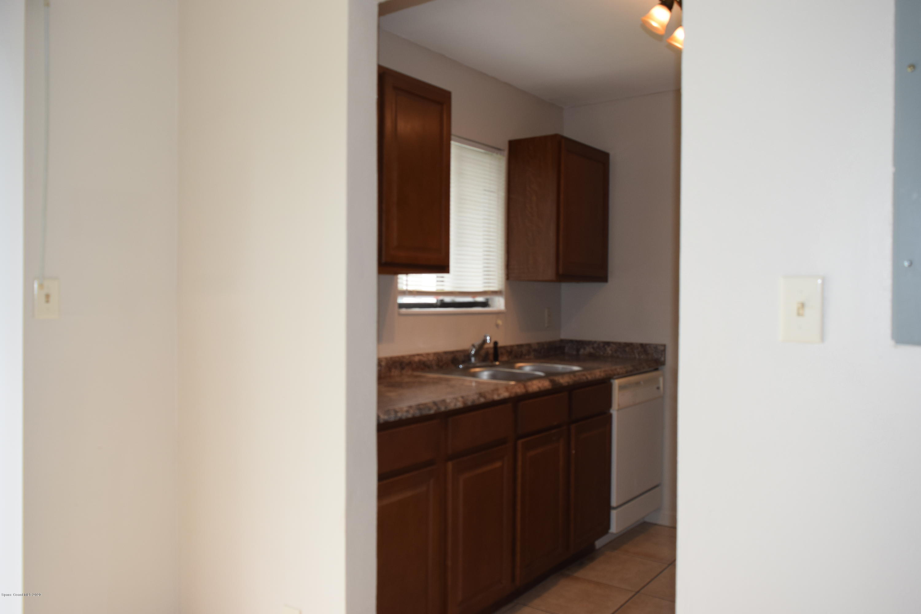 3512 Tree Ridge Lane Northeast, Unit 90206 Palm Bay, FL 32905 - Photo 9 of 22 DSC_0126