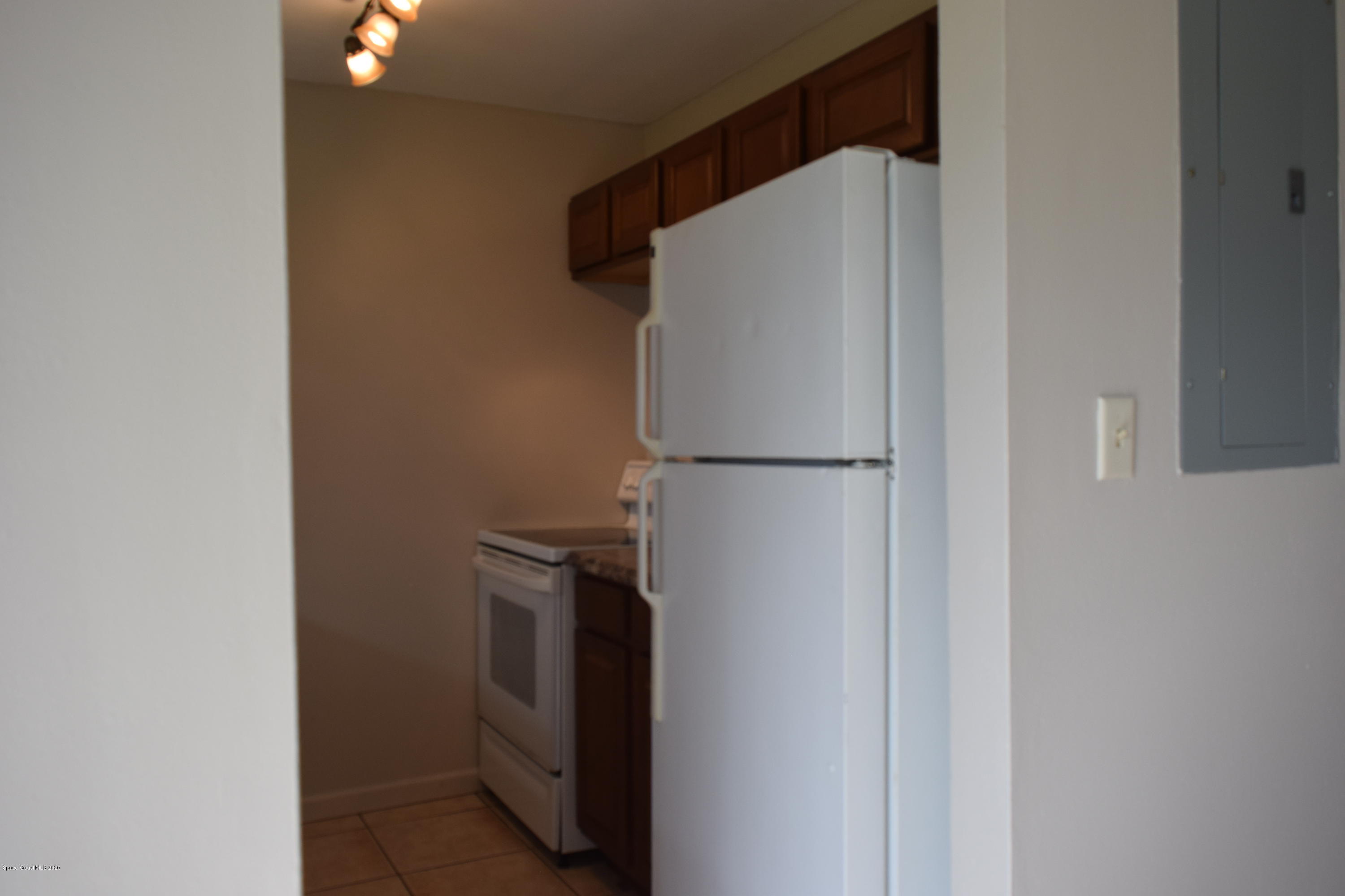 3512 Tree Ridge Lane Northeast, Unit 90206 Palm Bay, FL 32905 - Photo 10 of 22 DSC_0127