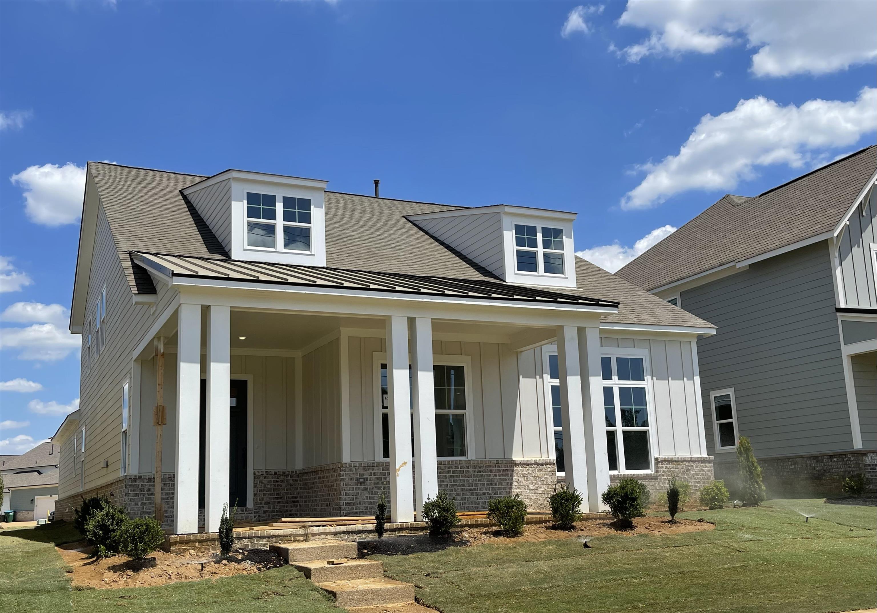 5554 Gerber Road Arlington, TN 38002 - Photo 1 of 17 Gallery Image 1