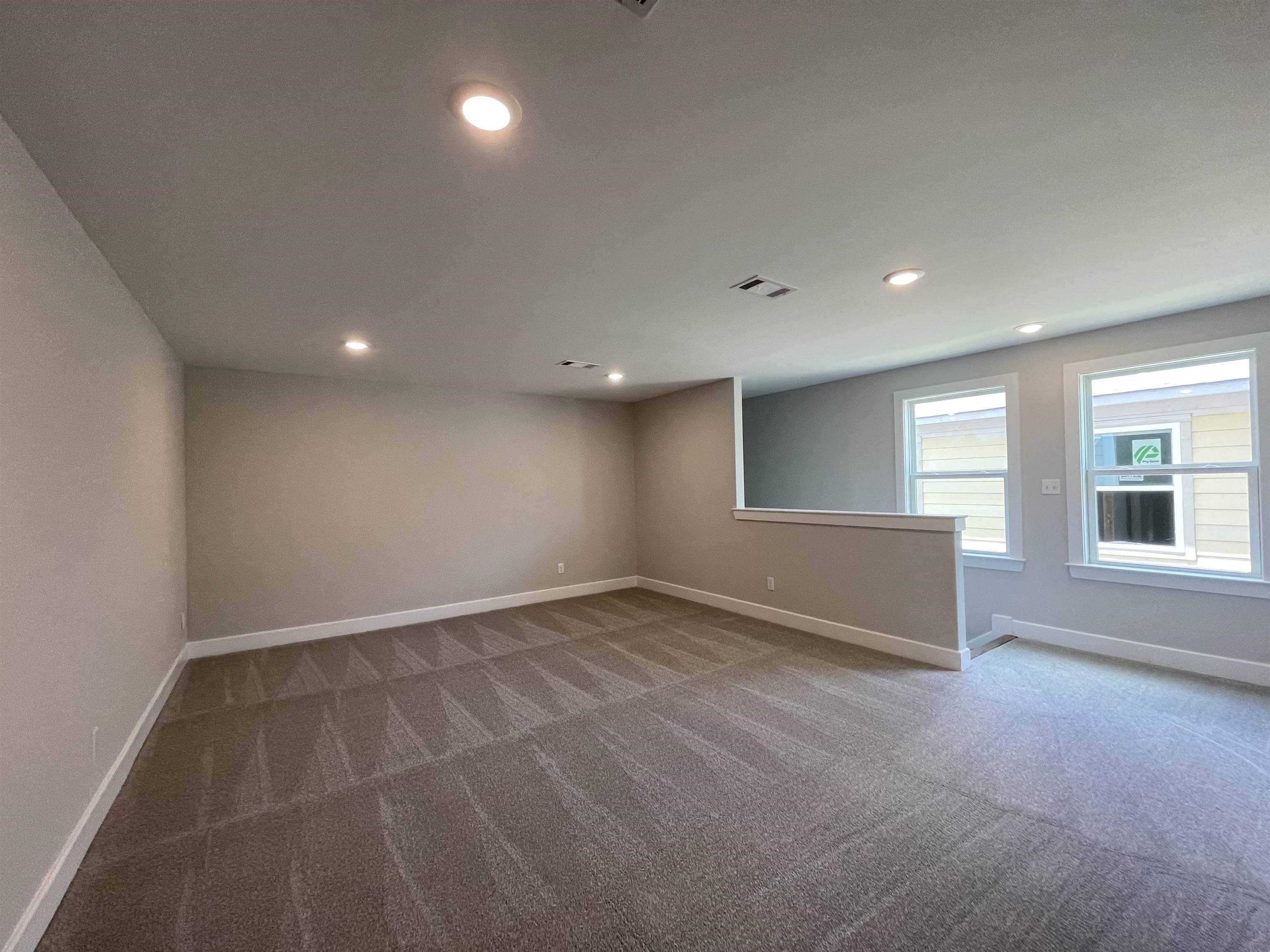 5554 Gerber Road Arlington, TN 38002 - Photo 11 of 17 Gallery Image 11