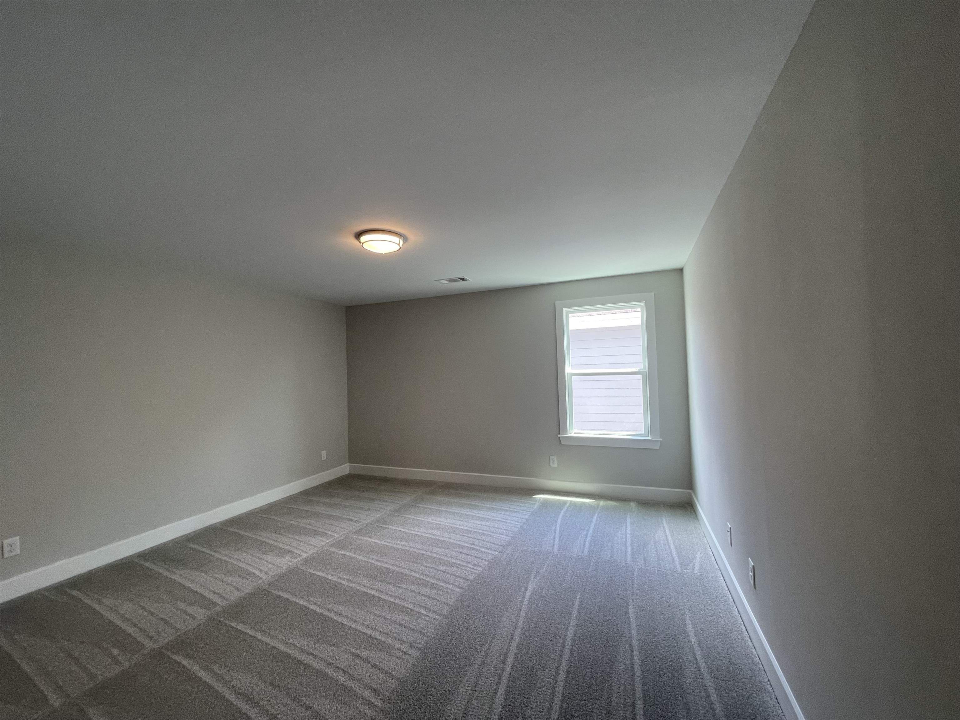 5554 Gerber Road Arlington, TN 38002 - Photo 12 of 17 Gallery Image 12