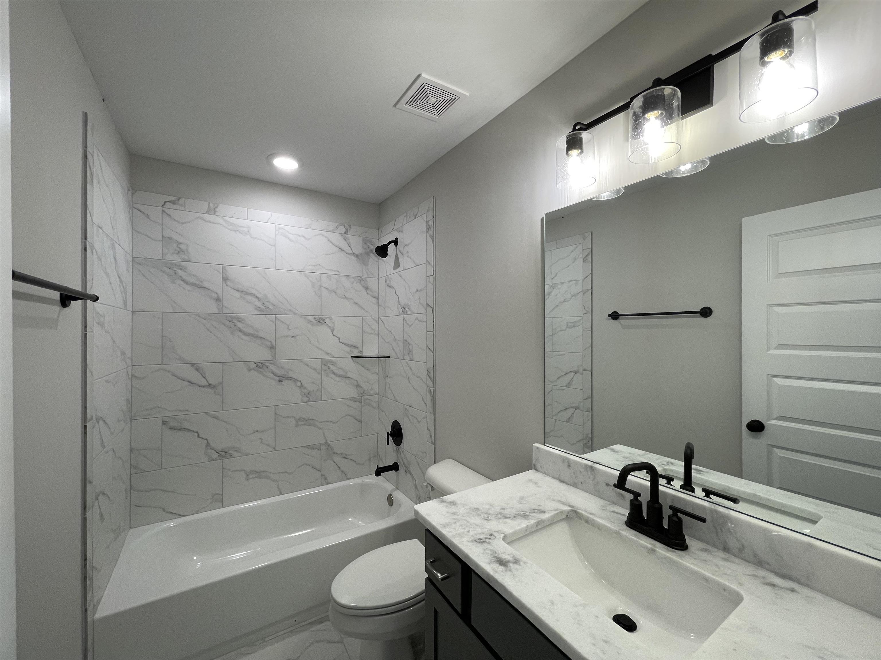 5554 Gerber Road Arlington, TN 38002 - Photo 13 of 17 Gallery Image 13