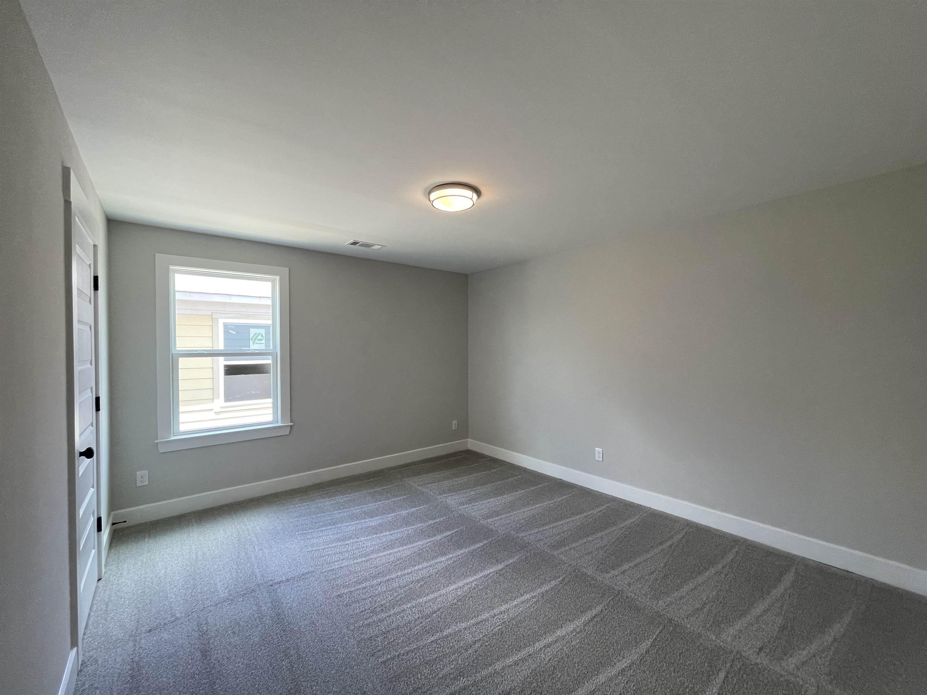 5554 Gerber Road Arlington, TN 38002 - Photo 14 of 17 Gallery Image 14