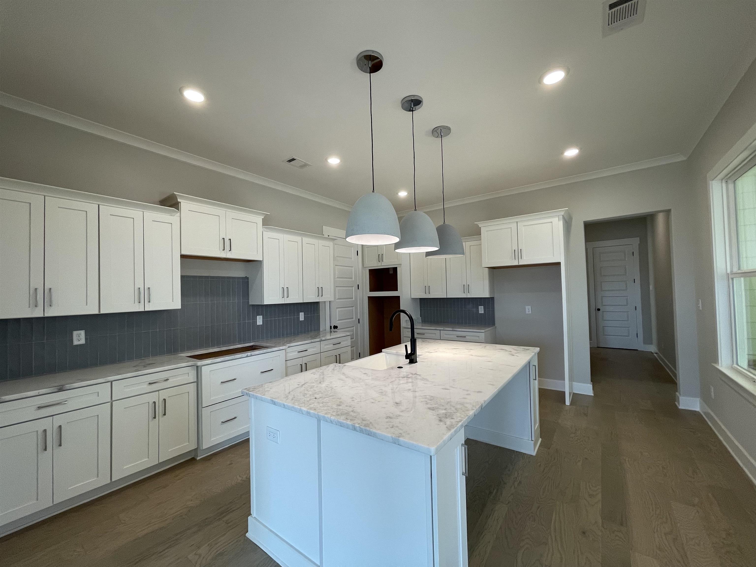 5554 Gerber Road Arlington, TN 38002 - Photo 2 of 17 Gallery Image 2