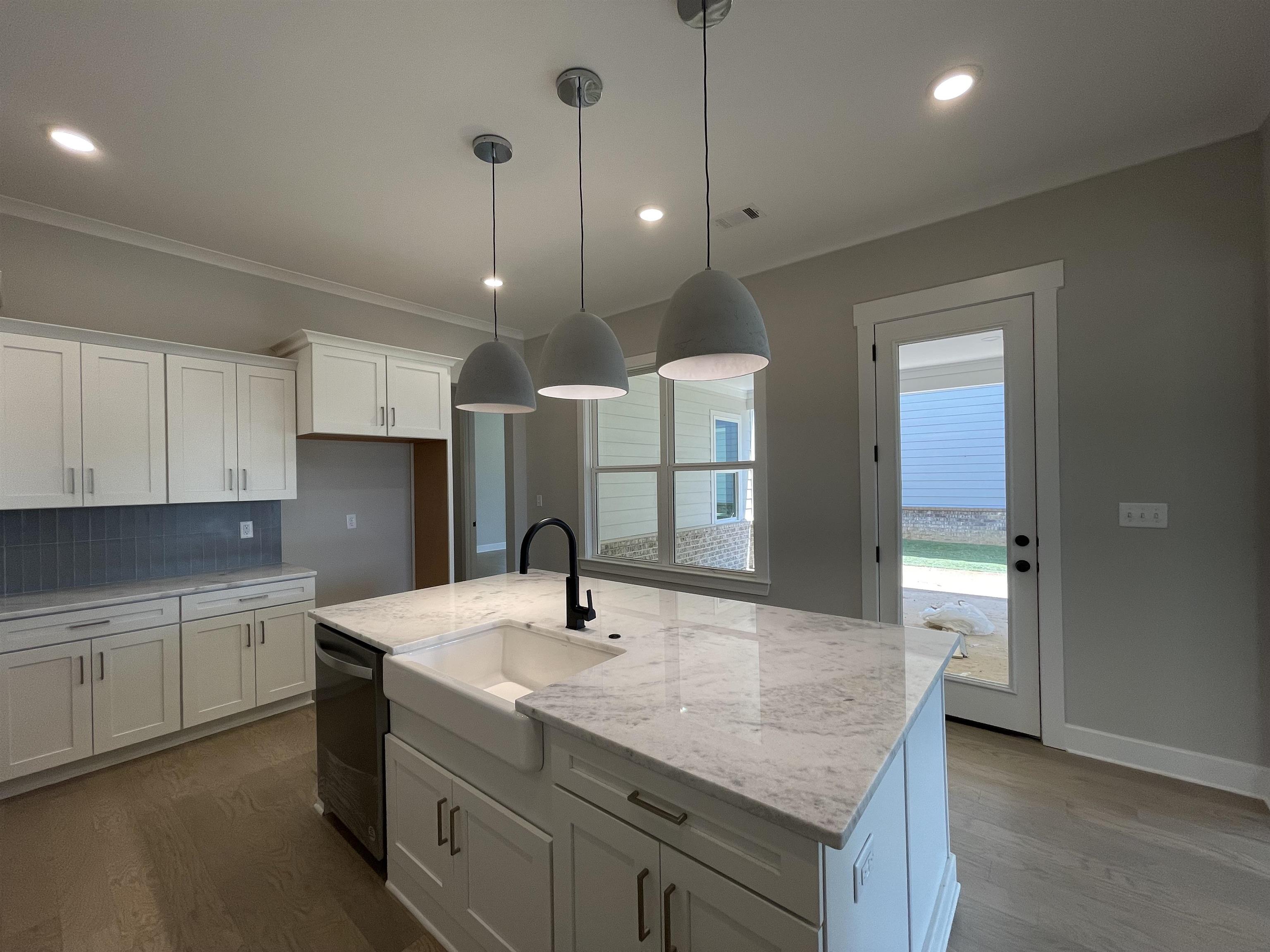 5554 Gerber Road Arlington, TN 38002 - Photo 3 of 17 Gallery Image 3