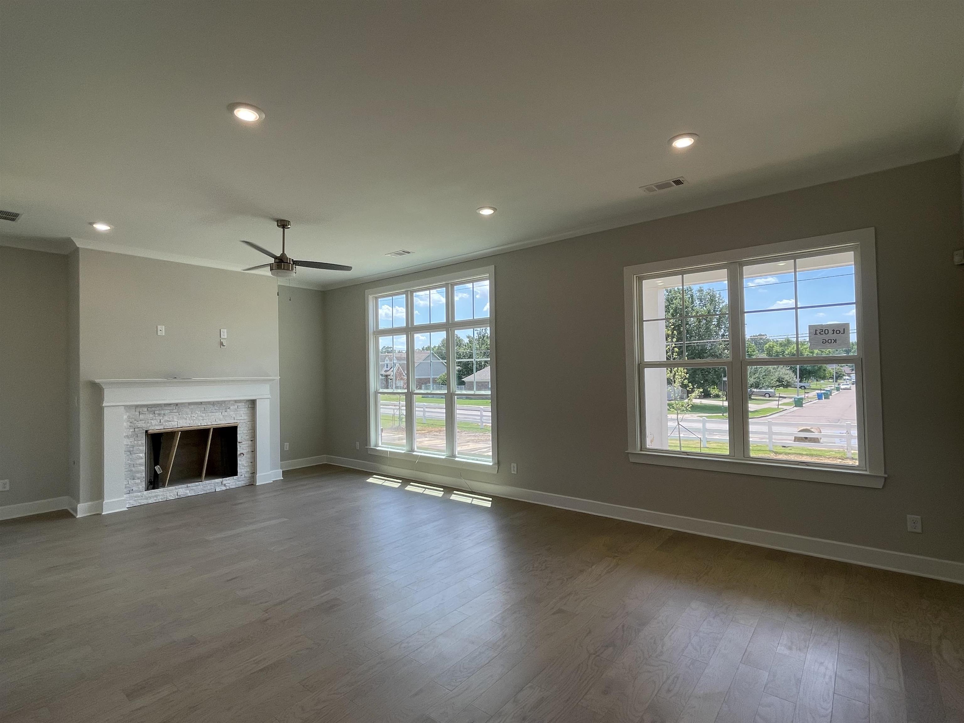 5554 Gerber Road Arlington, TN 38002 - Photo 4 of 17 Gallery Image 4