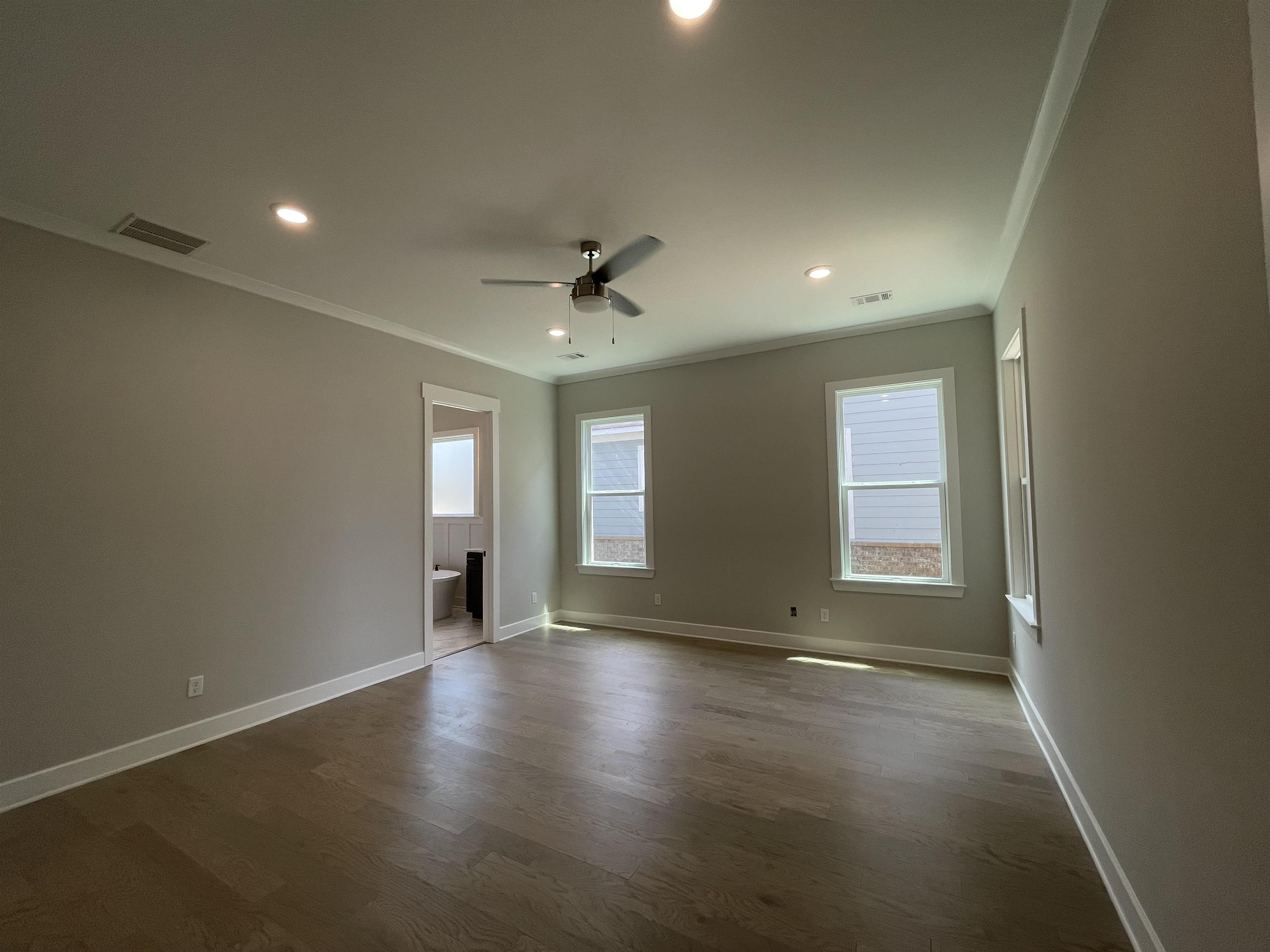 5554 Gerber Road Arlington, TN 38002 - Photo 5 of 17 Gallery Image 5