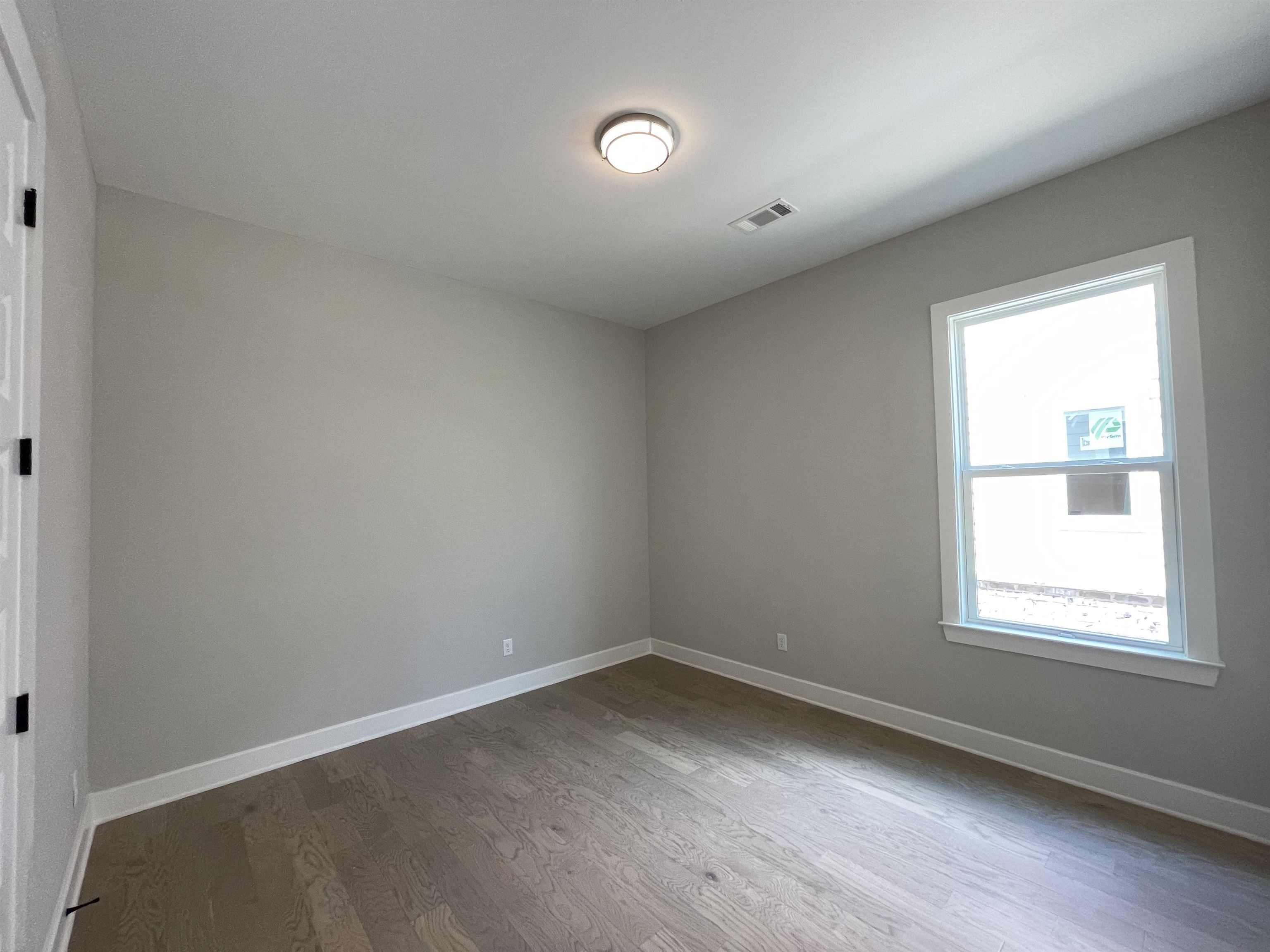 5554 Gerber Road Arlington, TN 38002 - Photo 8 of 17 Gallery Image 8