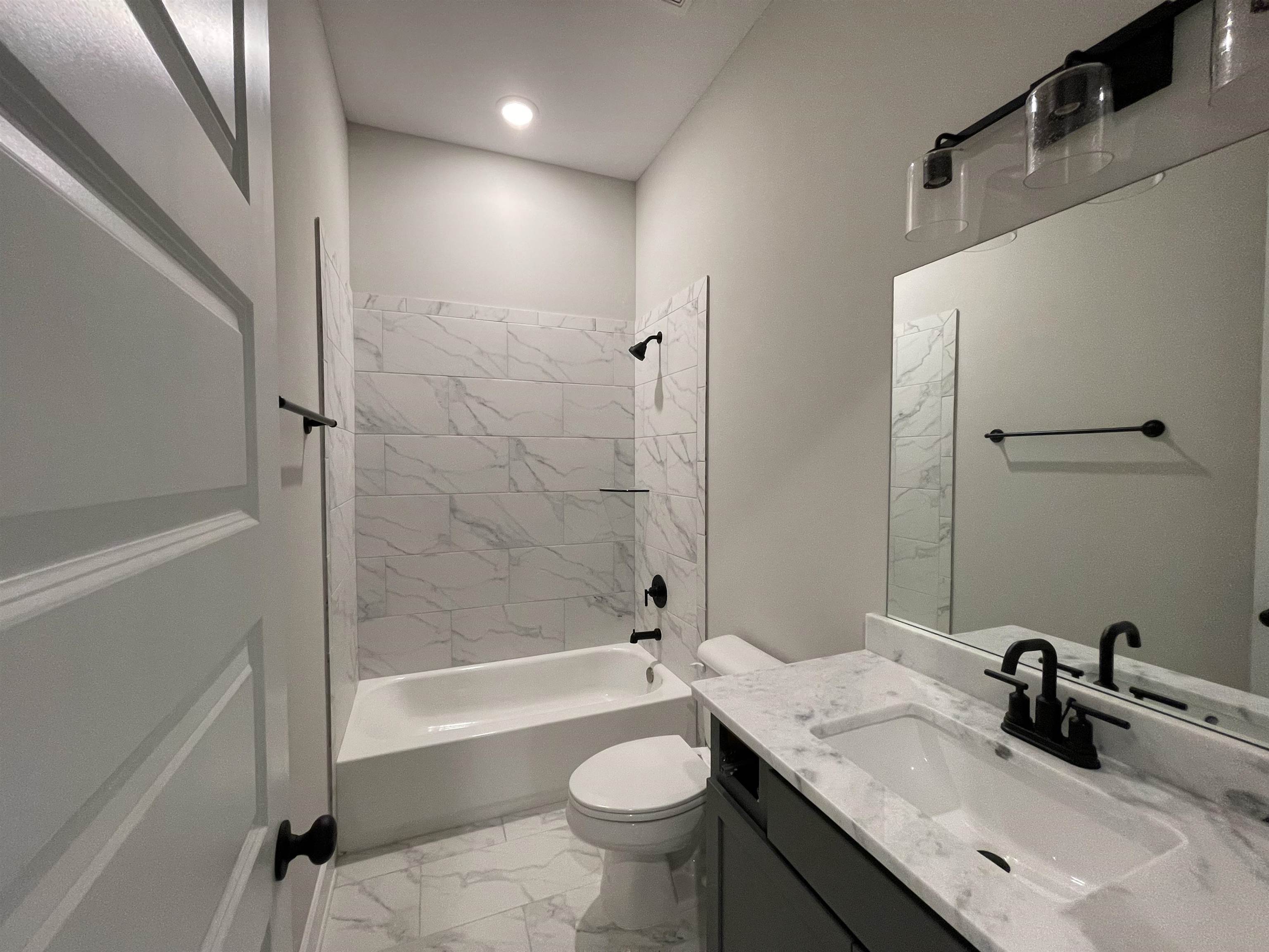 5554 Gerber Road Arlington, TN 38002 - Photo 9 of 17 Gallery Image 9
