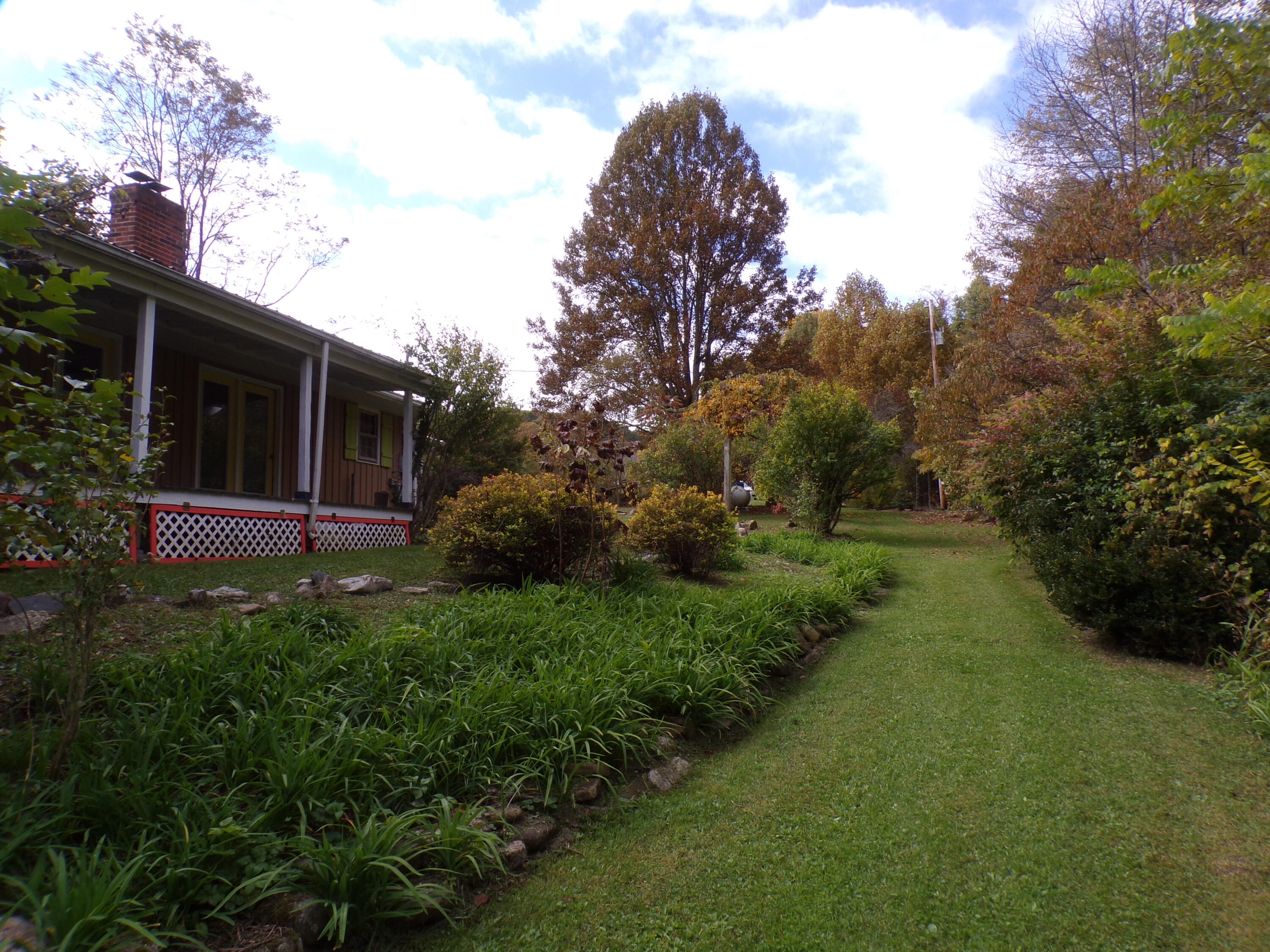 658 Hopper Road Shady Valley, TN 37688 - Photo 11 of 66 103_6408