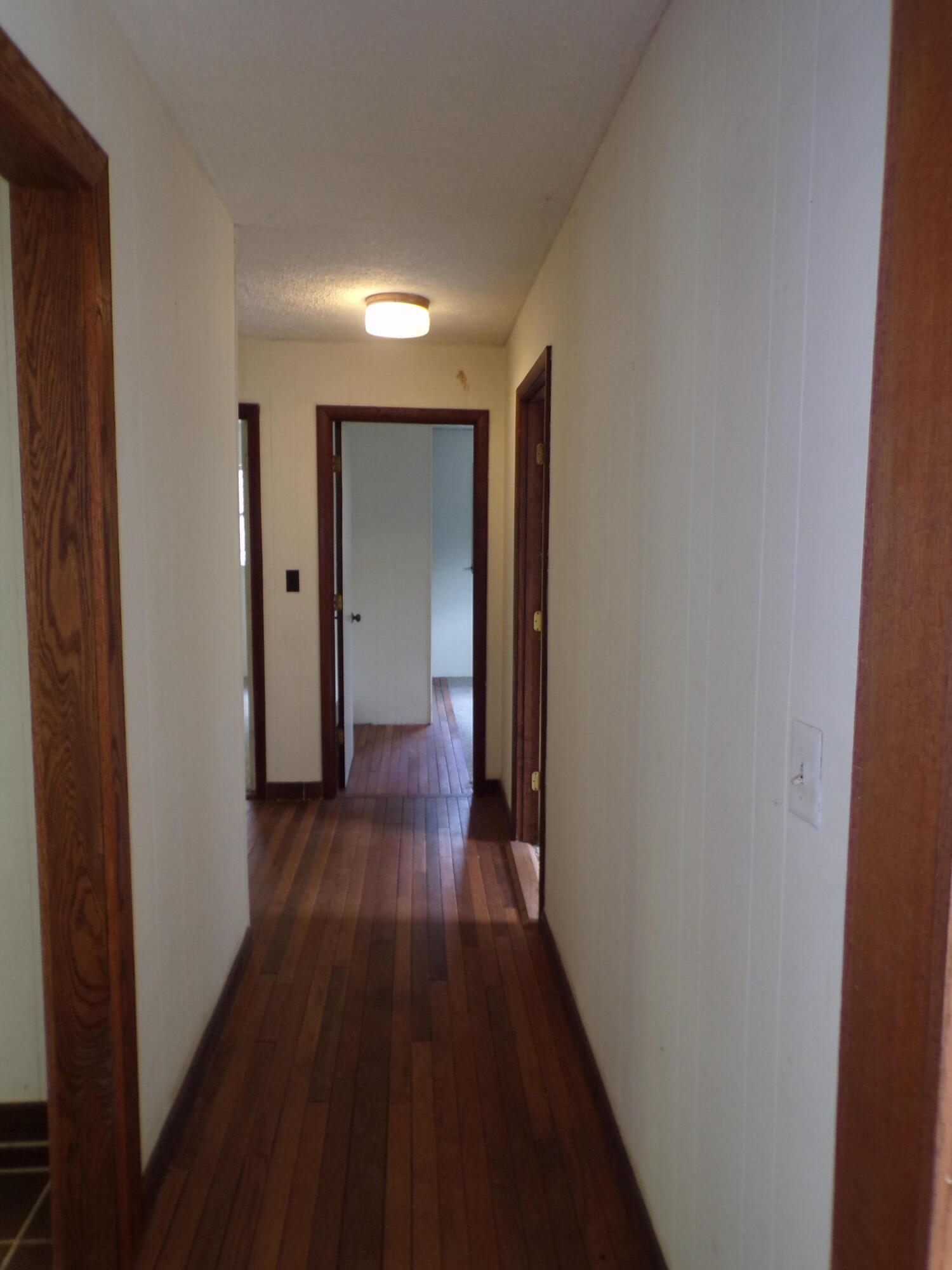 658 Hopper Road Shady Valley, TN 37688 - Photo 25 of 66 103_6444
