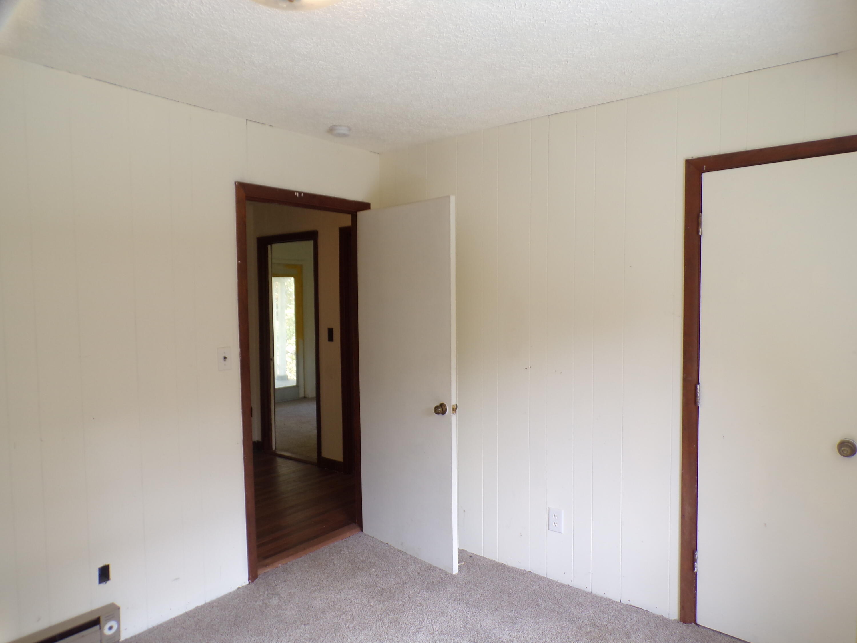658 Hopper Road Shady Valley, TN 37688 - Photo 27 of 66 103_6449