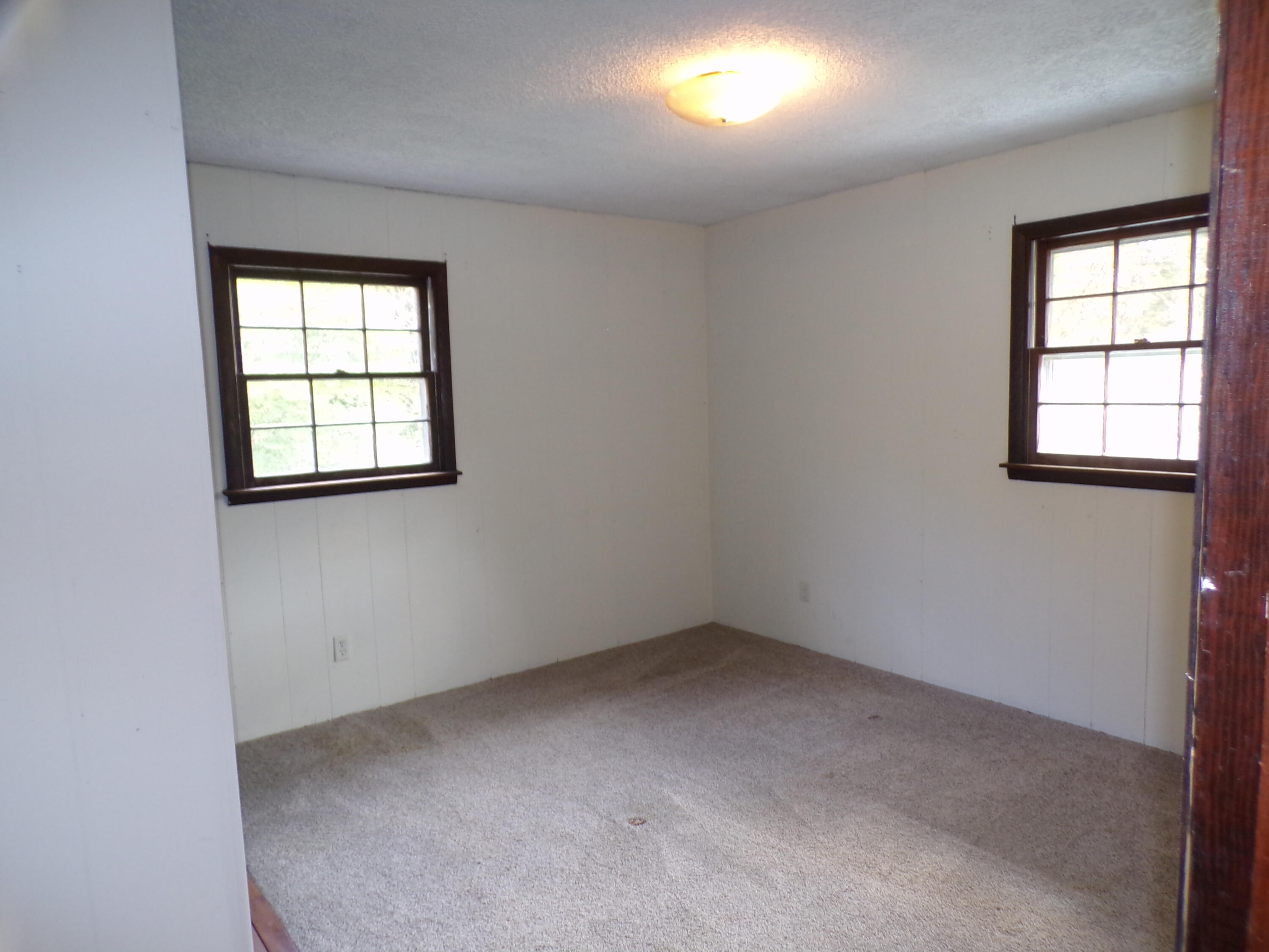 658 Hopper Road Shady Valley, TN 37688 - Photo 28 of 66 103_6450