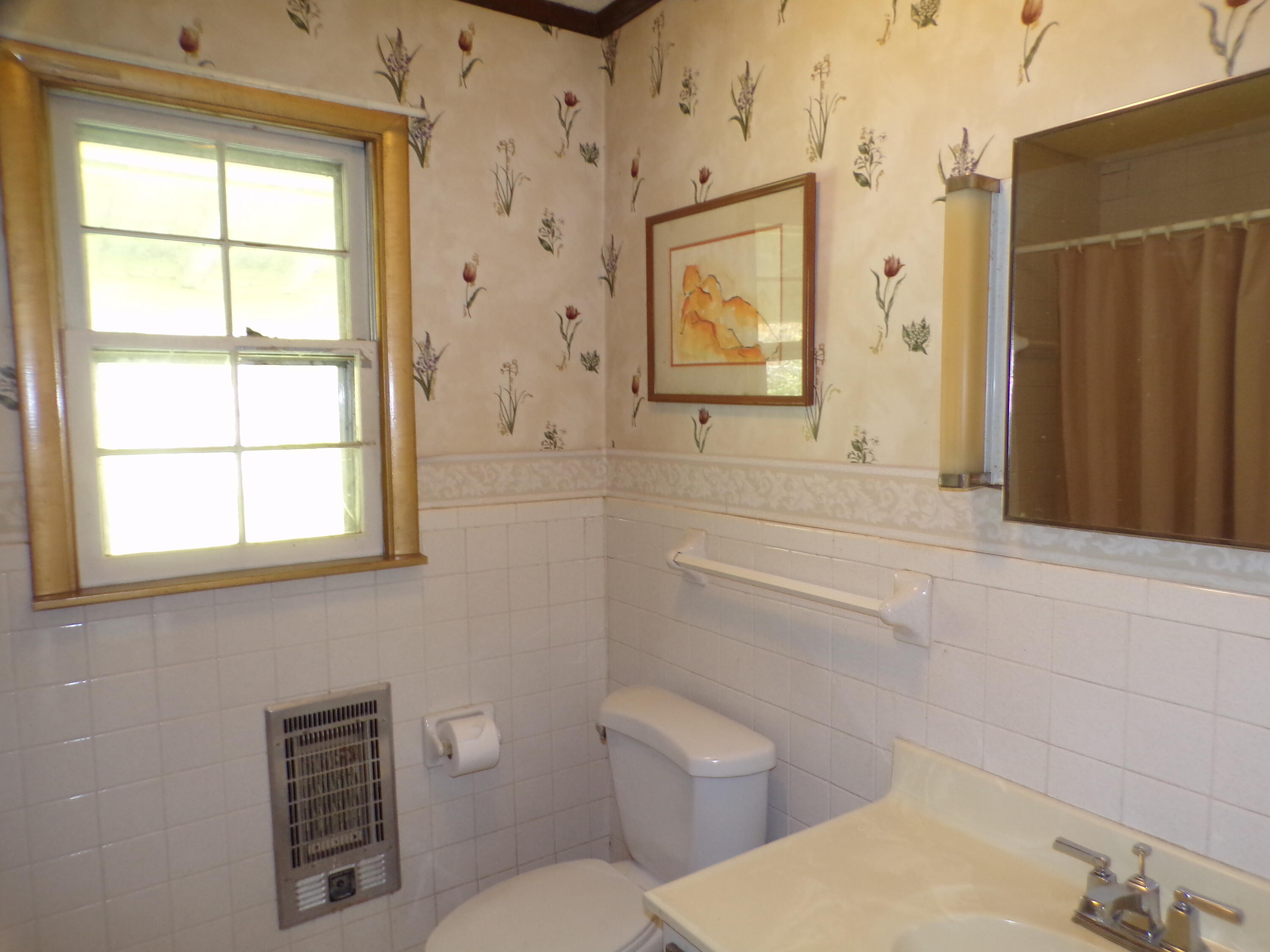 658 Hopper Road Shady Valley, TN 37688 - Photo 32 of 66 103_6456