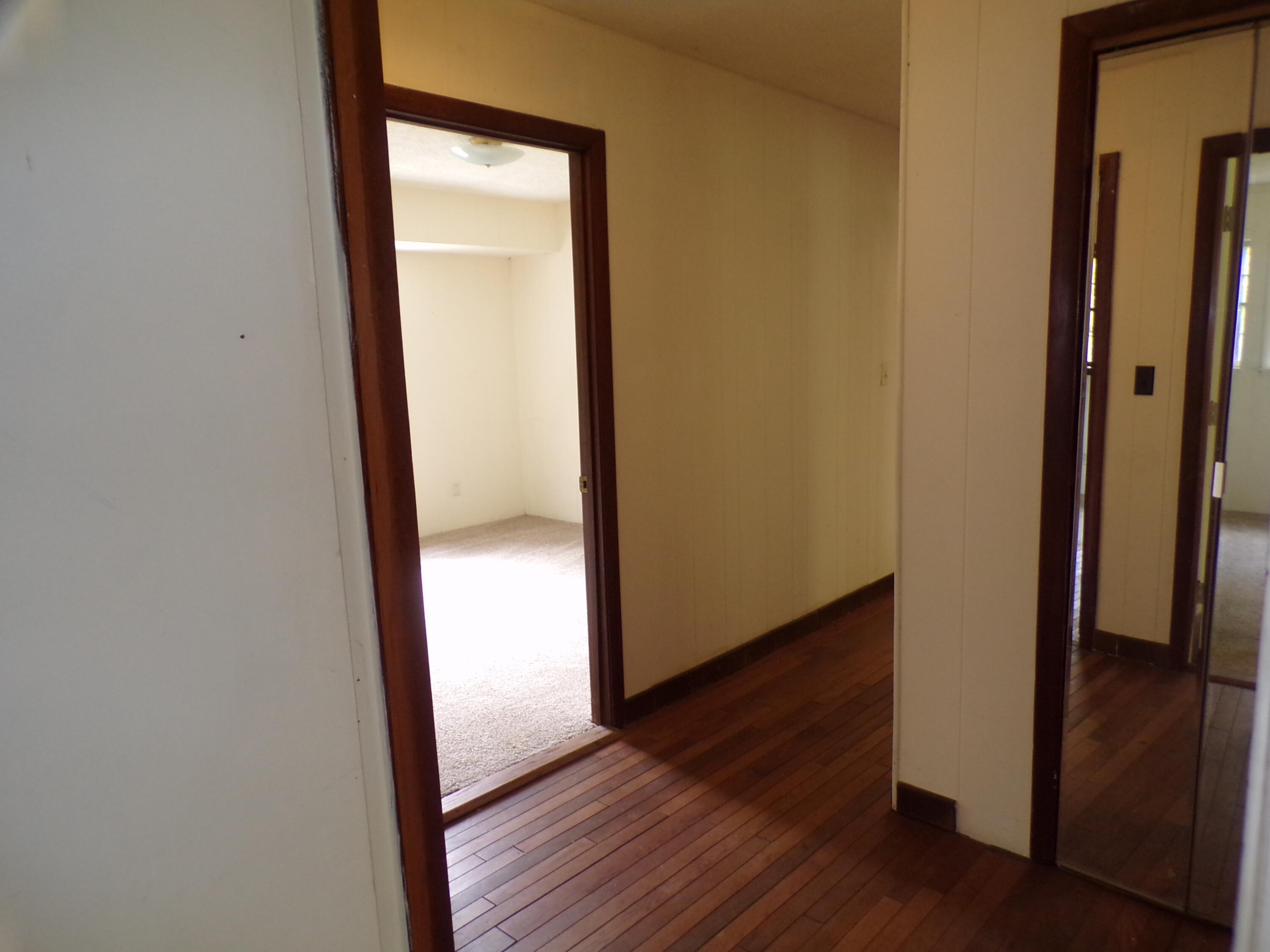 658 Hopper Road Shady Valley, TN 37688 - Photo 34 of 66 103_6459