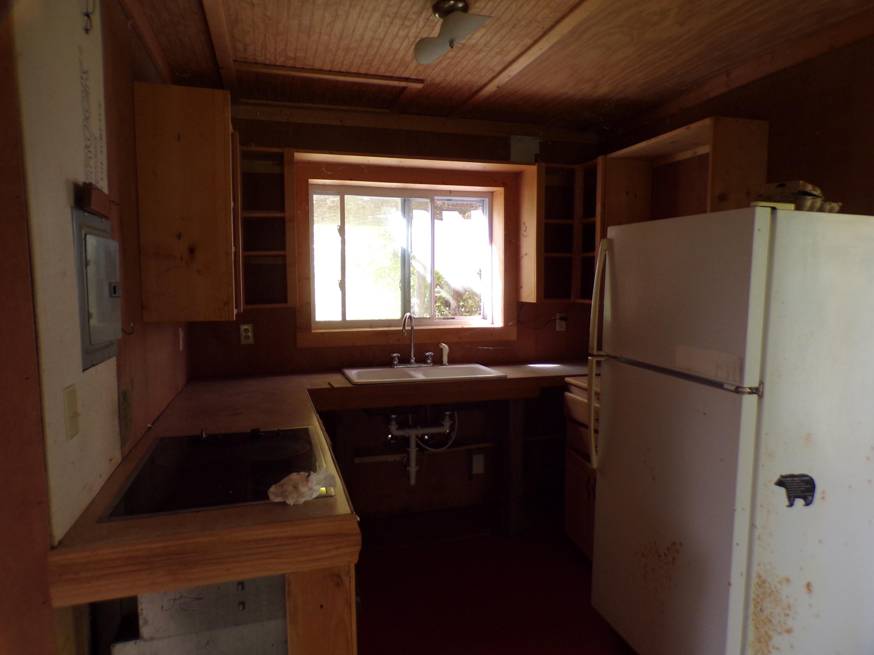658 Hopper Road Shady Valley, TN 37688 - Photo 50 of 66 103_6528