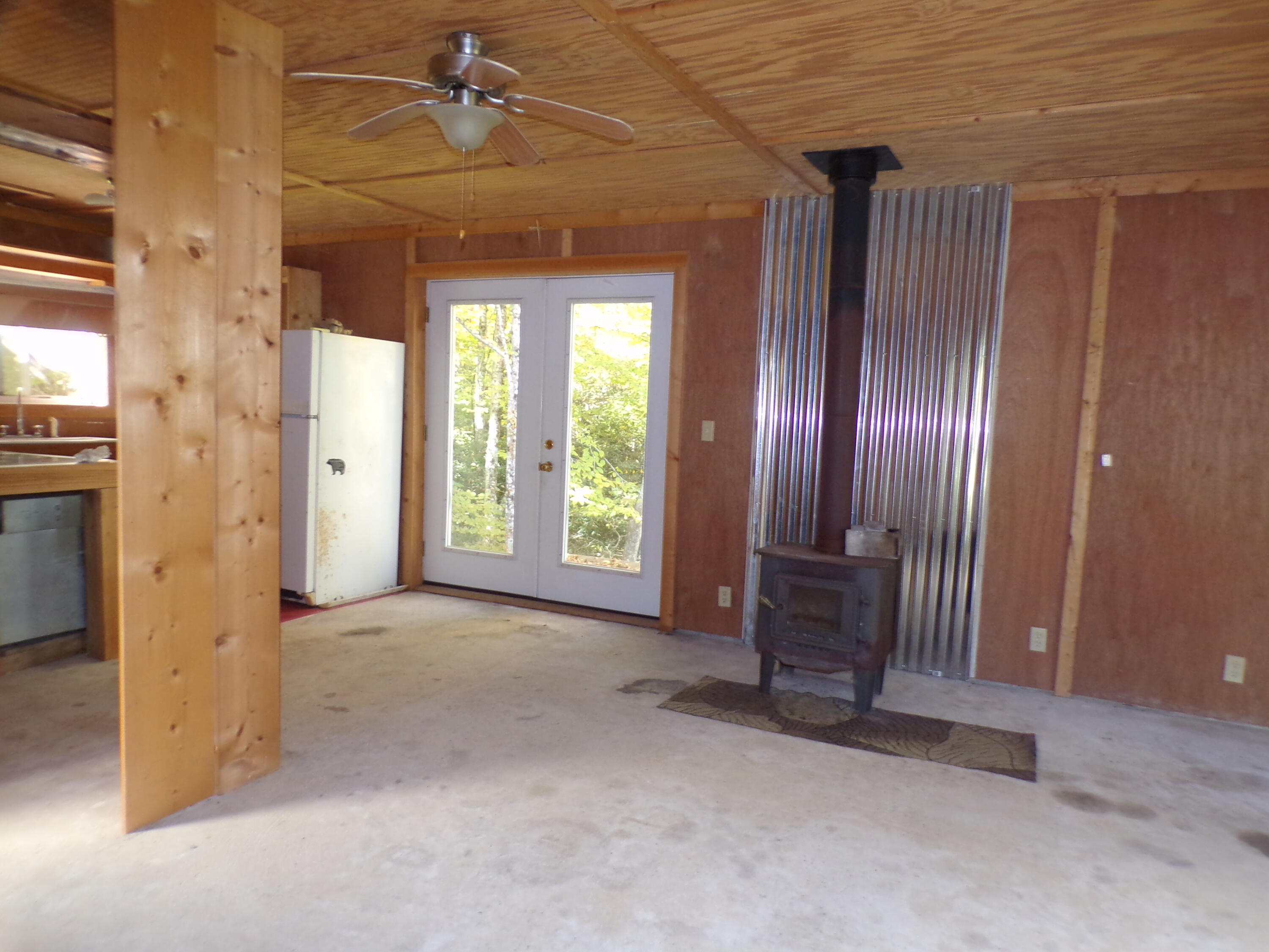658 Hopper Road Shady Valley, TN 37688 - Photo 55 of 66 103_6534
