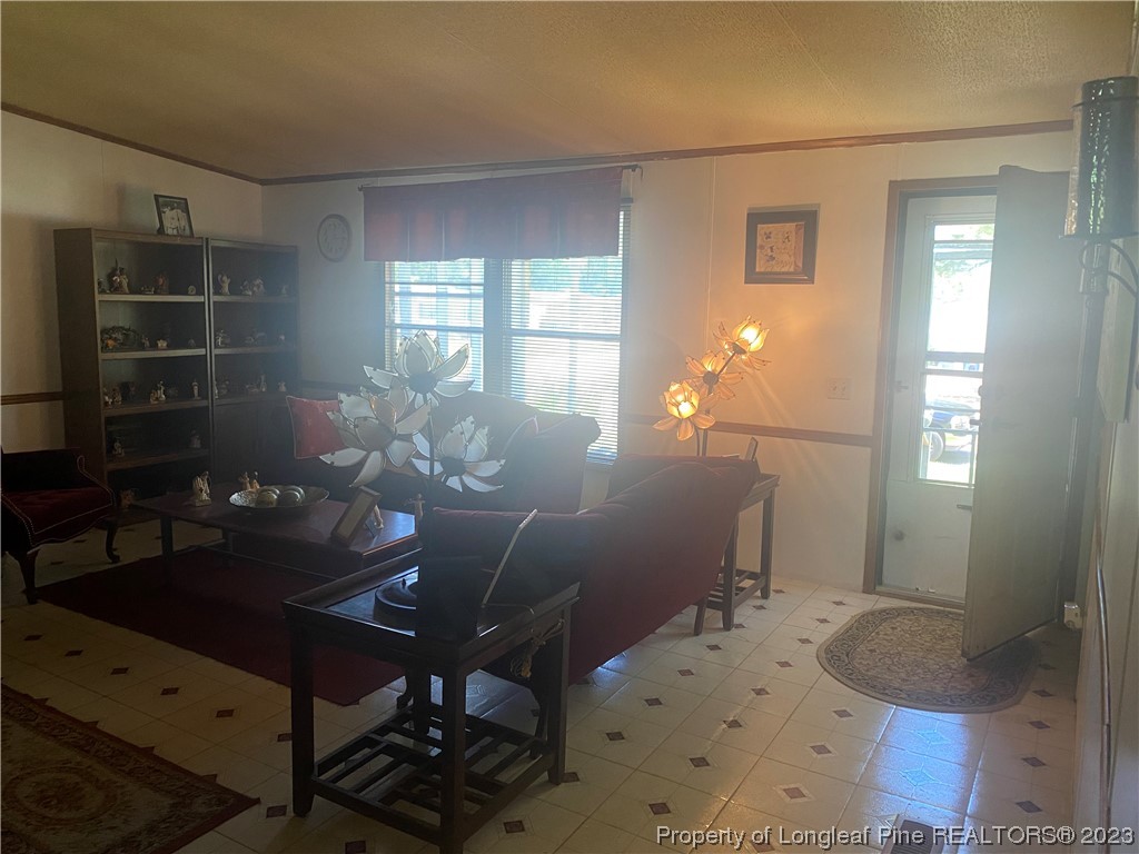1148 Windmill Road Fayetteville, NC 28312 - Photo 2 of 9 Gallery Image 2