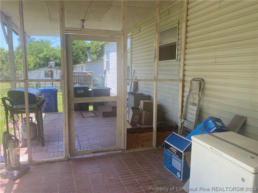 1148 Windmill Road Fayetteville, NC 28312 - Photo 8 of 9 Gallery Image 8