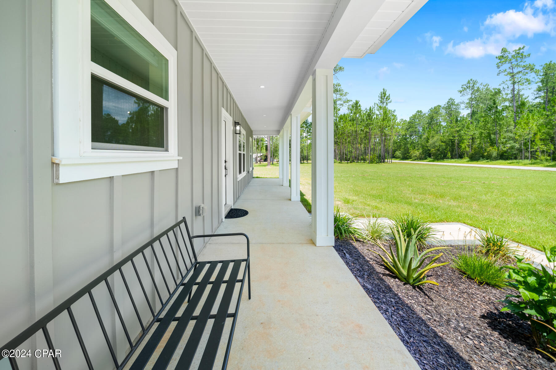 4385 Cypress Crossing Road Vernon, FL 32462 - Photo 24 of 47 Gallery Image 24