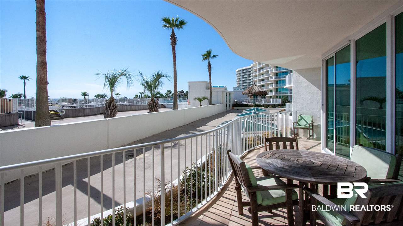 28107 Perdido Beach Boulevard, Unit D214 Orange Beach, AL 36561 - Photo 9 of 9