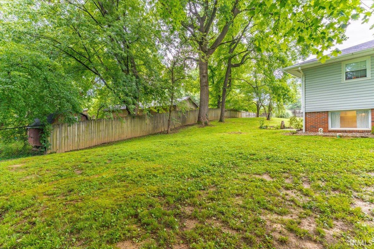 7055 Sharon Road Newburgh, IN 47630 - Photo 21 of 27