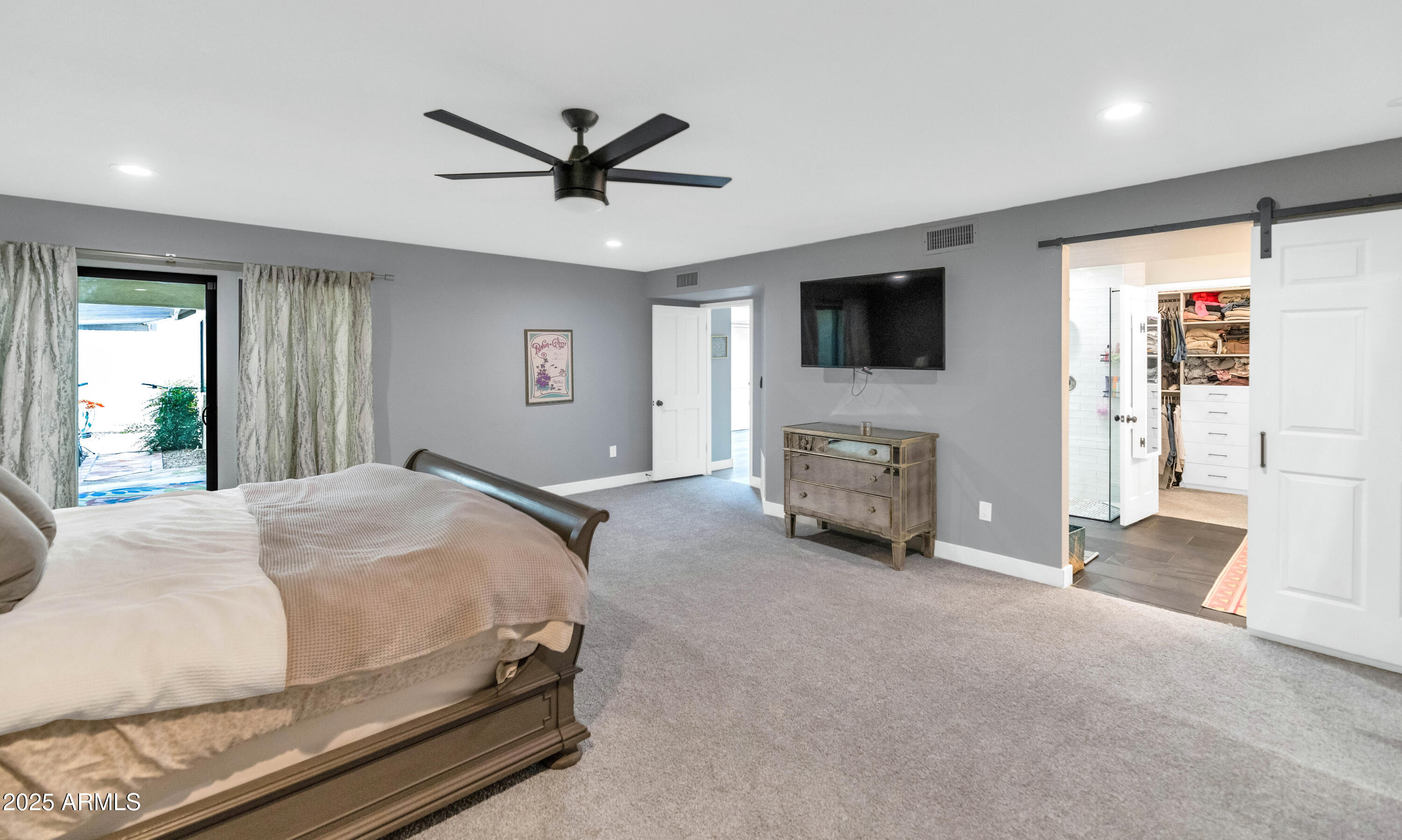 7252 East Maverick Road Scottsdale, AZ 85258 - Photo 15 of 37