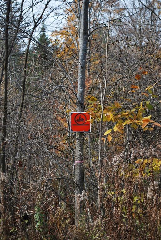 Lot 3 Old County Road Wellington, ME 04942 - Photo 23 of 23 Photo
